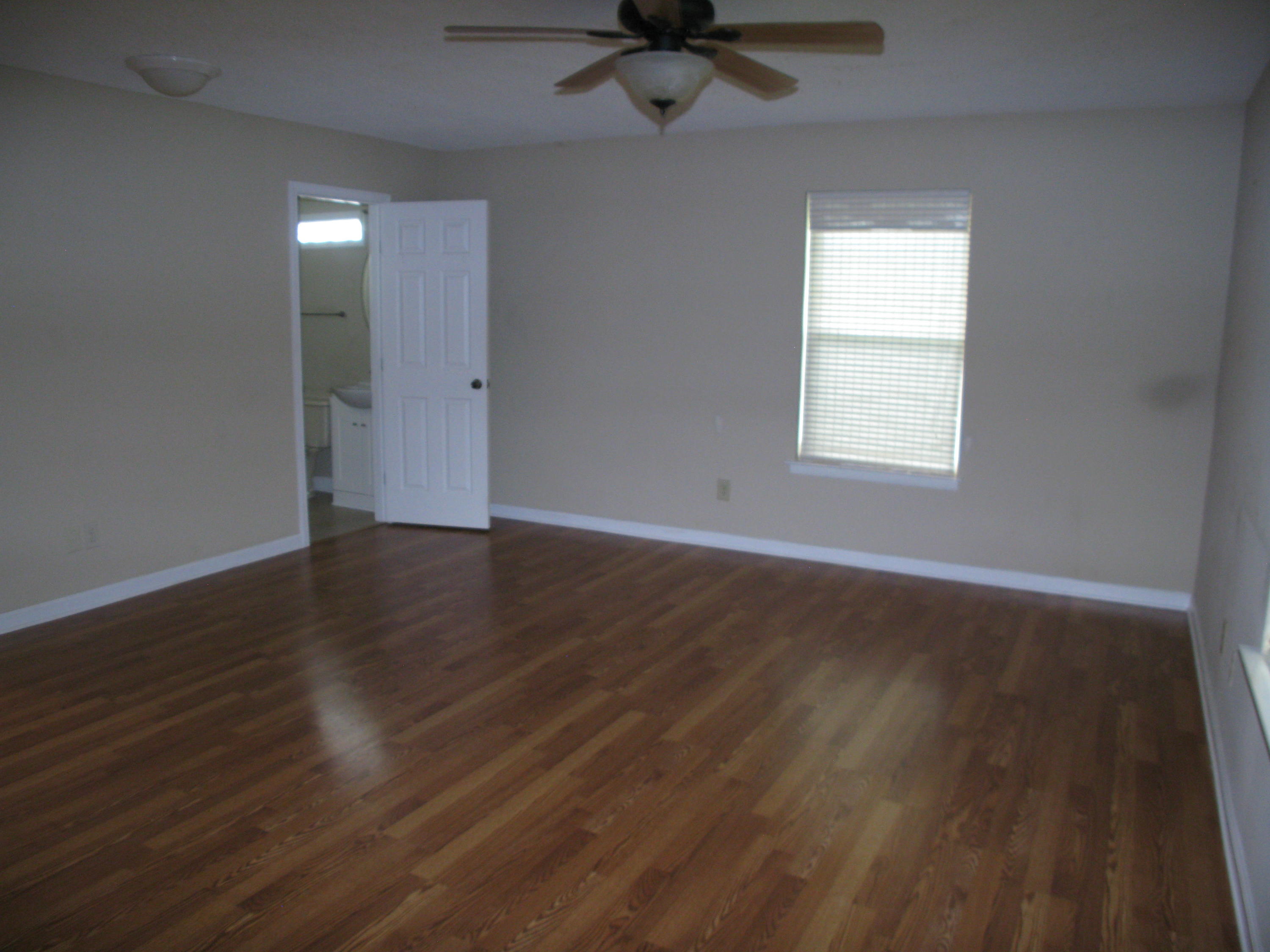 KELLYS 3RD ADDN TO DESTIN - Residential