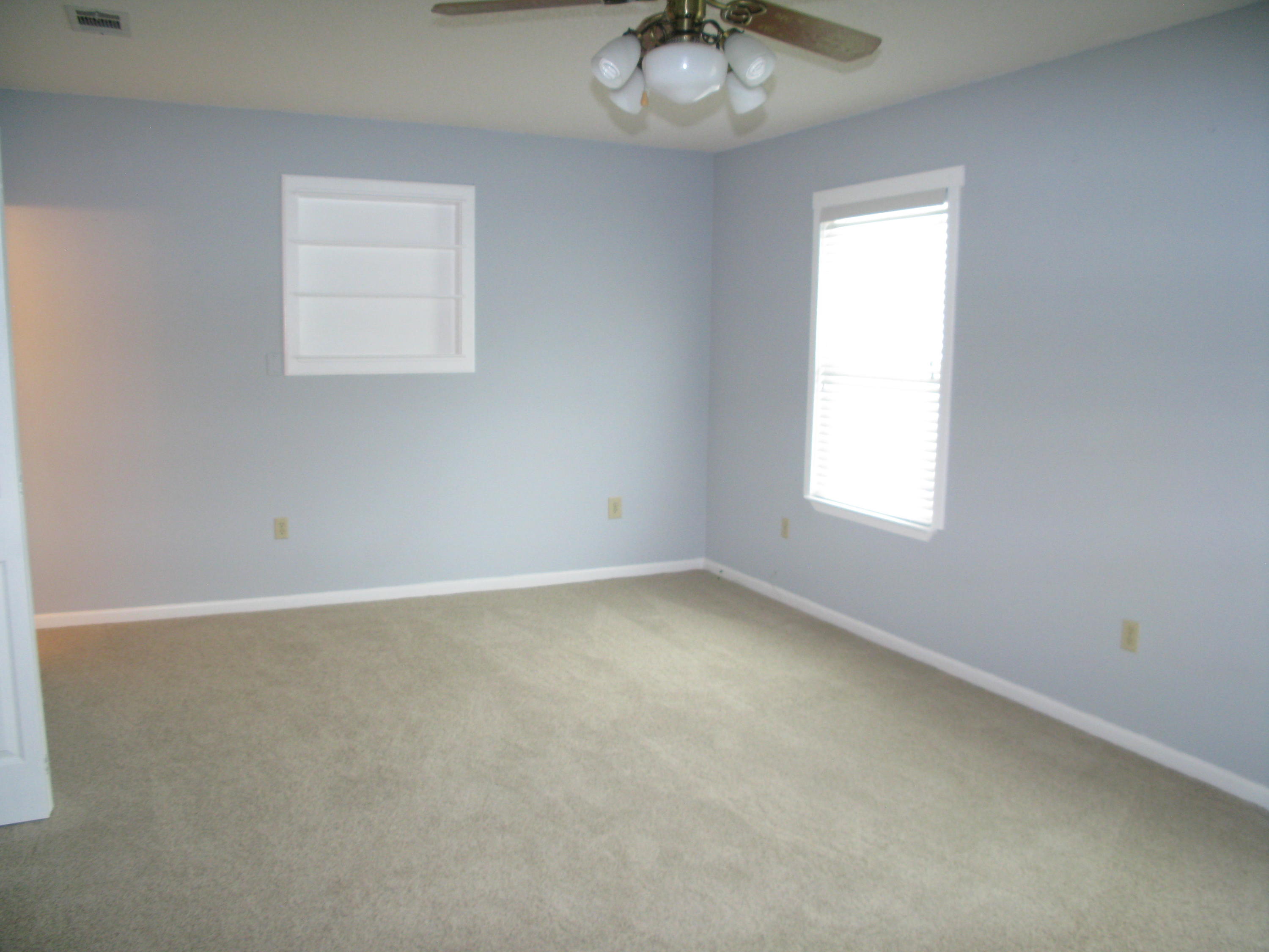KELLYS 3RD ADDN TO DESTIN - Residential