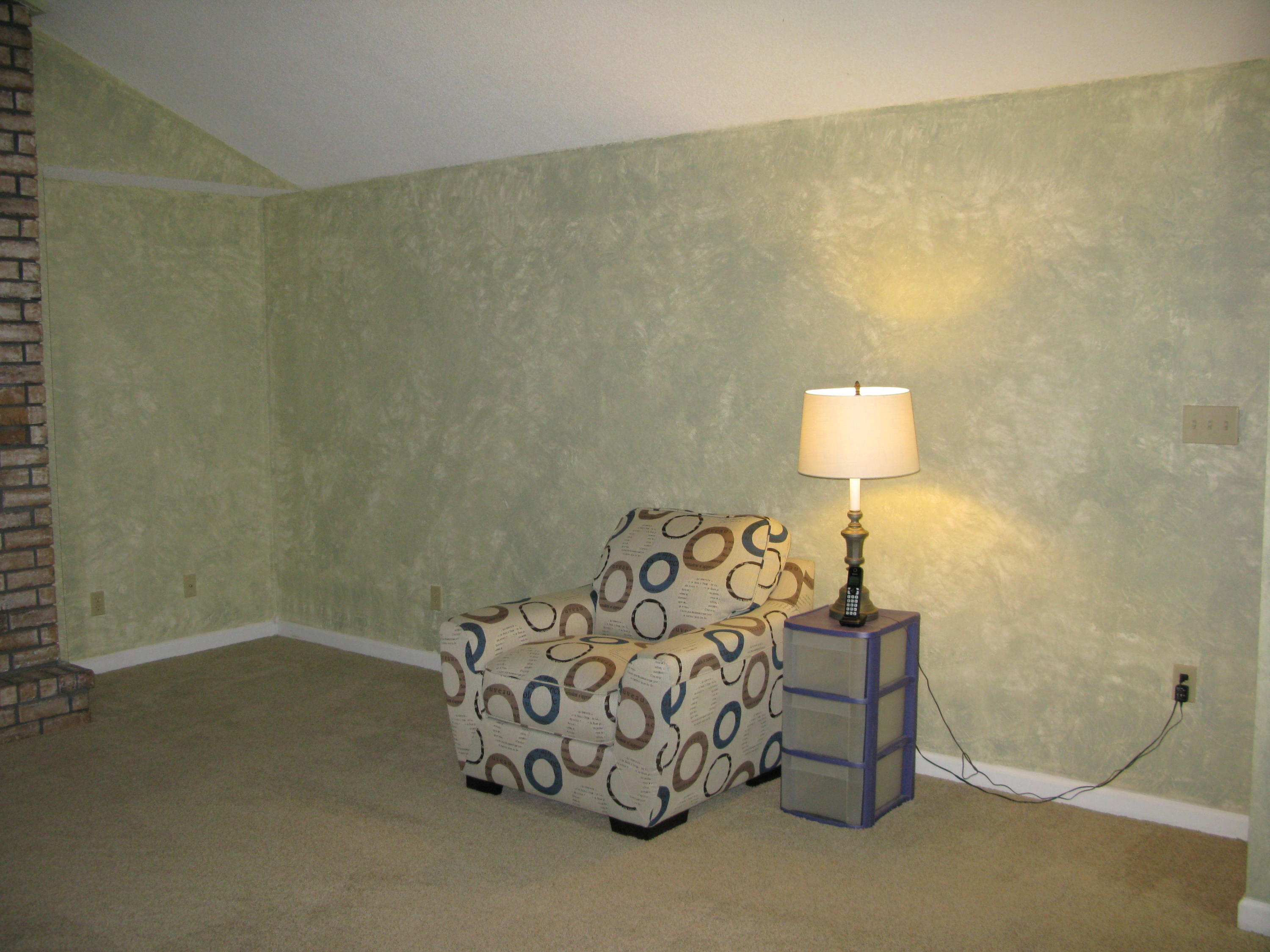 KELLYS 3RD ADDN TO DESTIN - Residential