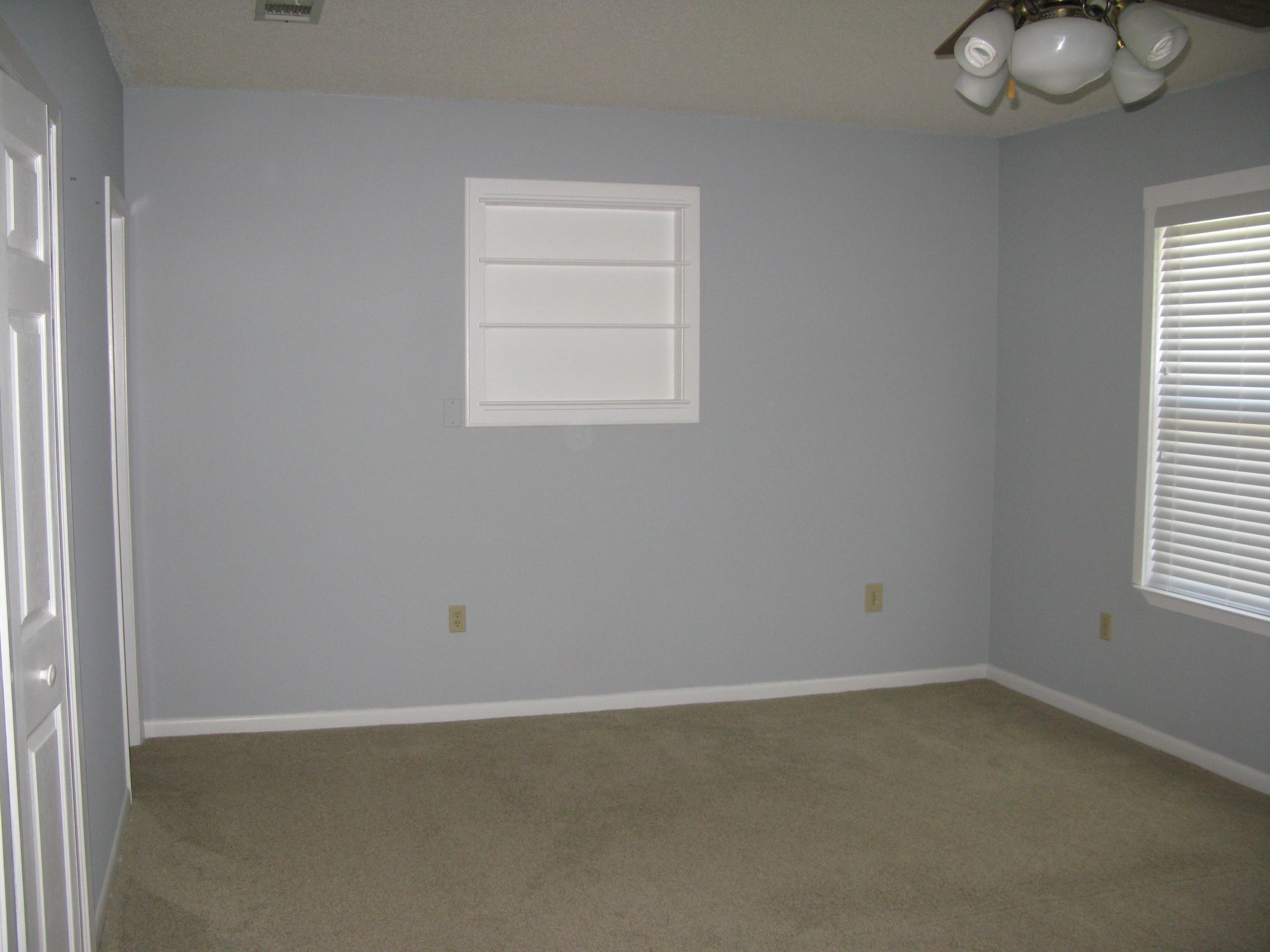 KELLYS 3RD ADDN TO DESTIN - Residential