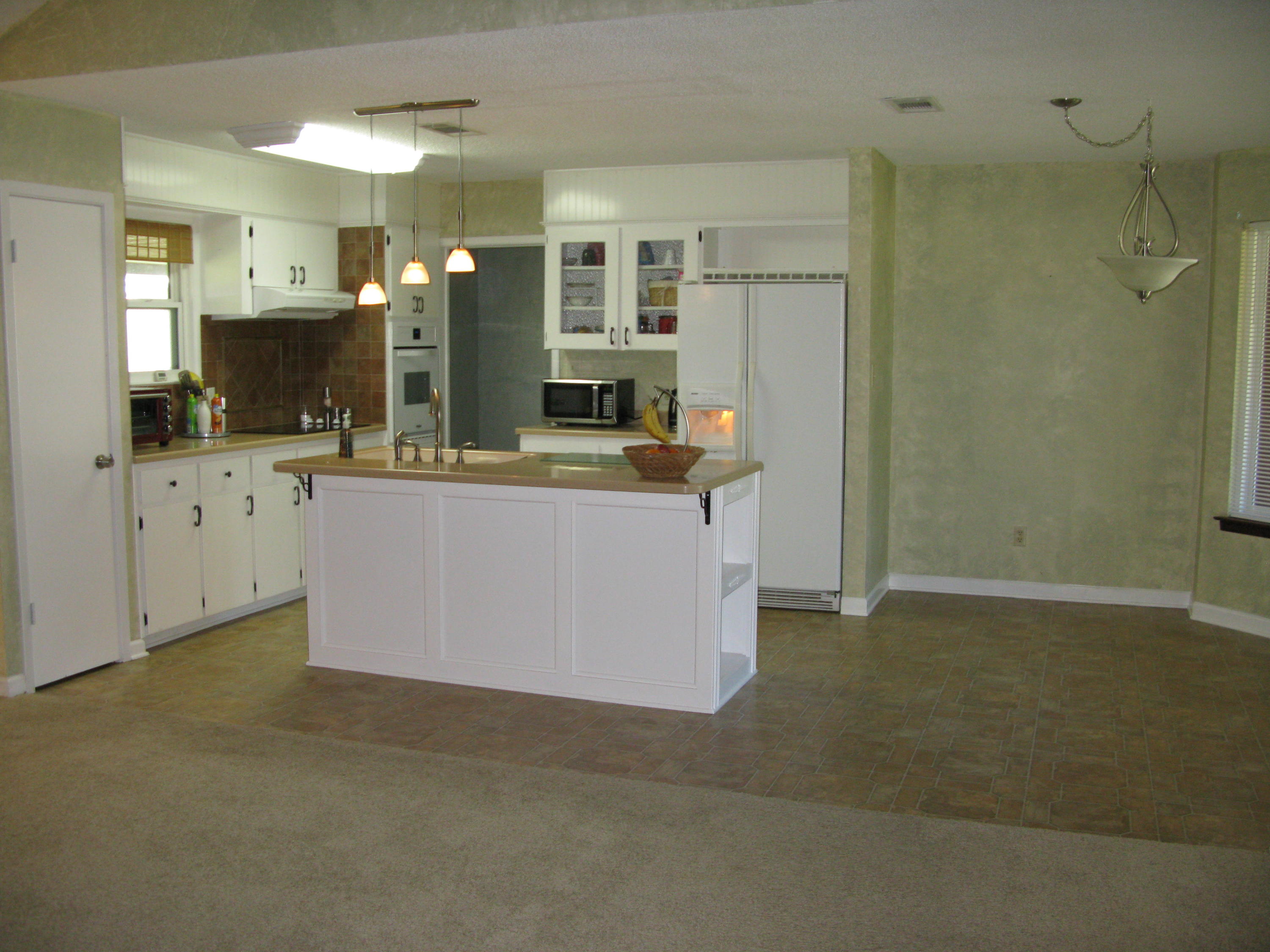 KELLYS 3RD ADDN TO DESTIN - Residential