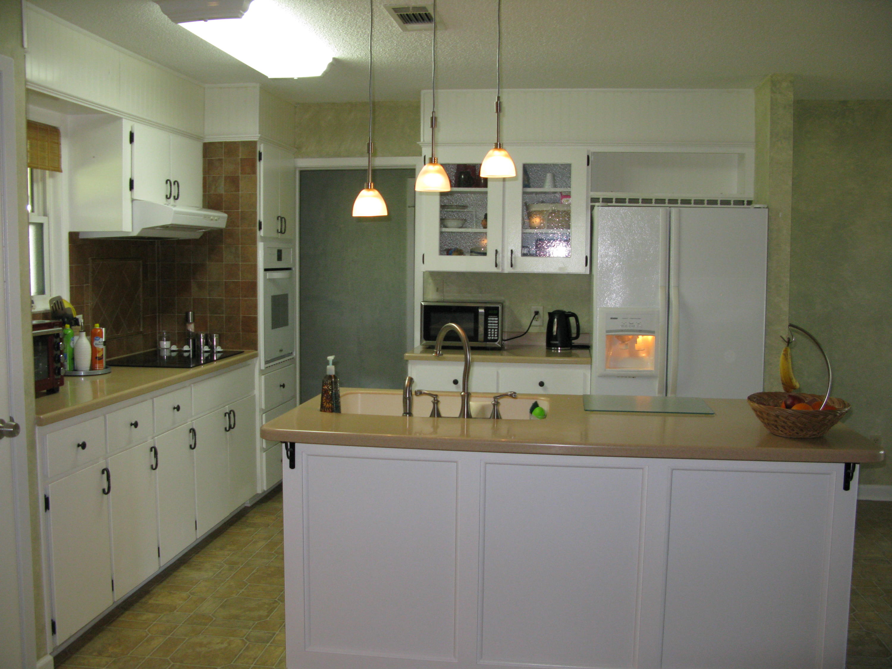 KELLYS 3RD ADDN TO DESTIN - Residential