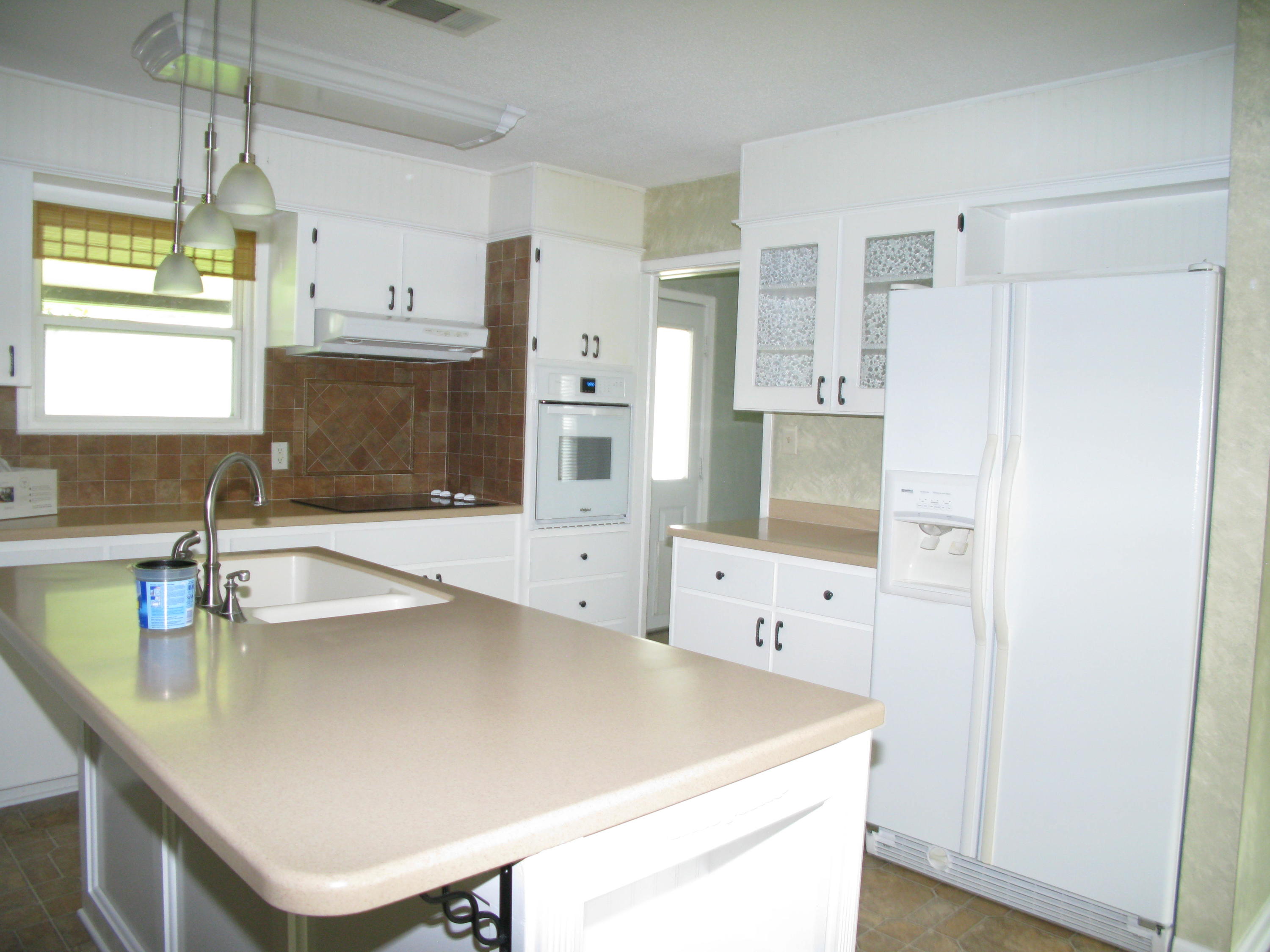 KELLYS 3RD ADDN TO DESTIN - Residential