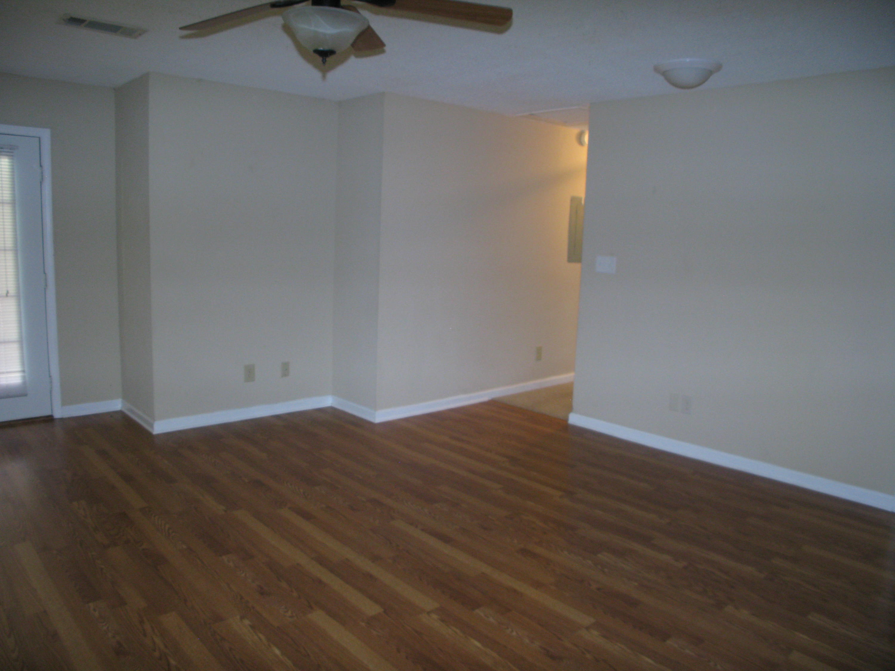 KELLYS 3RD ADDN TO DESTIN - Residential