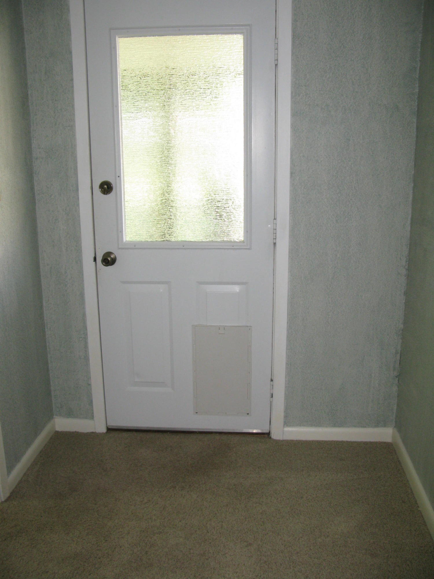 KELLYS 3RD ADDN TO DESTIN - Residential