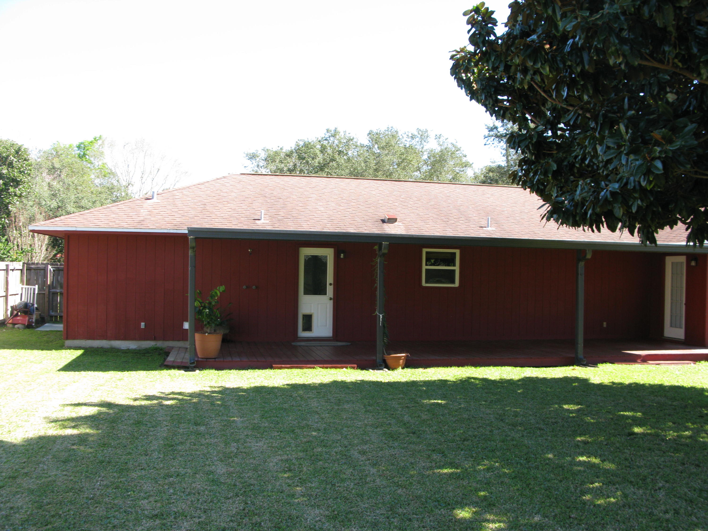 KELLYS 3RD ADDN TO DESTIN - Residential
