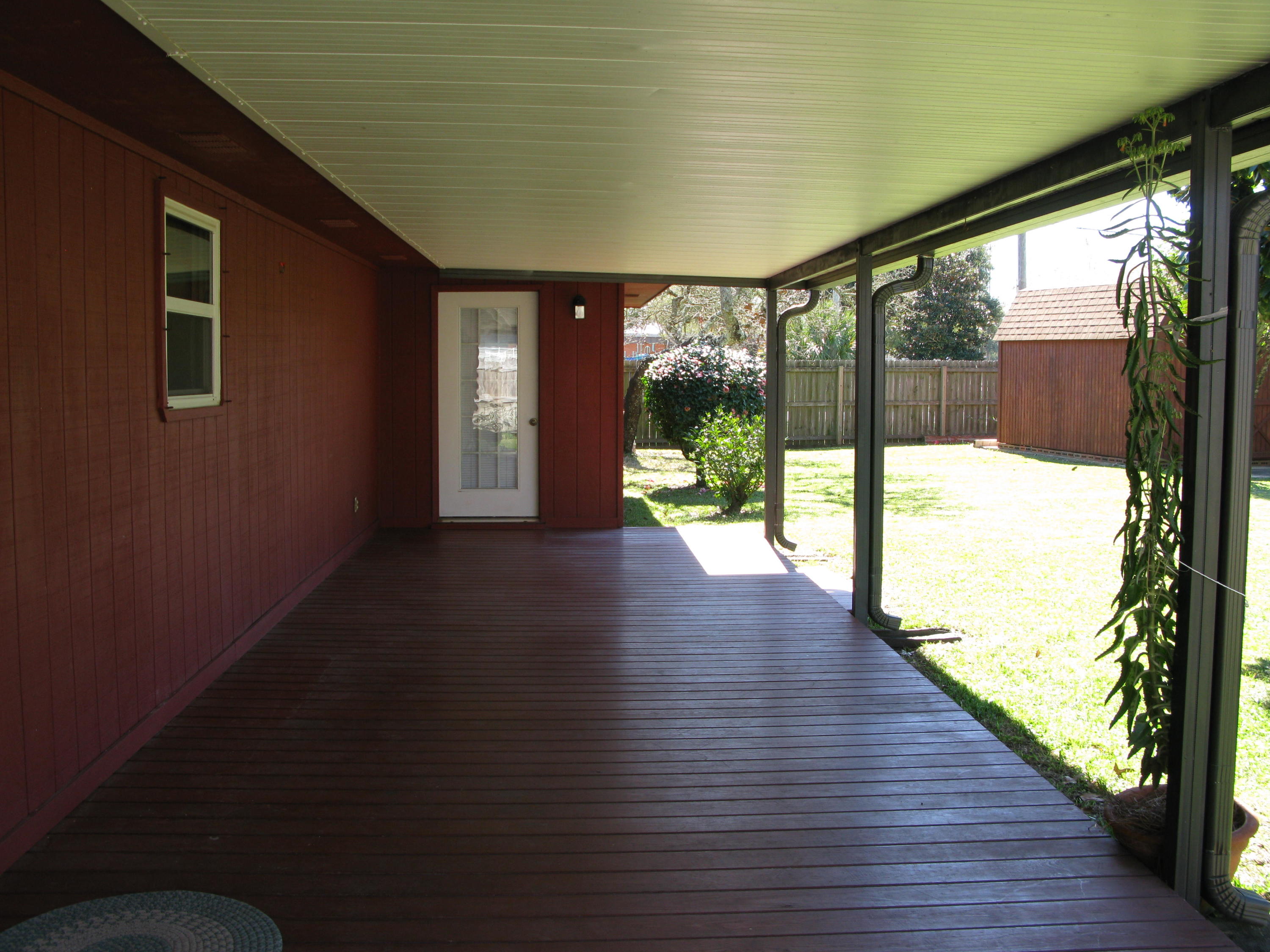 KELLYS 3RD ADDN TO DESTIN - Residential