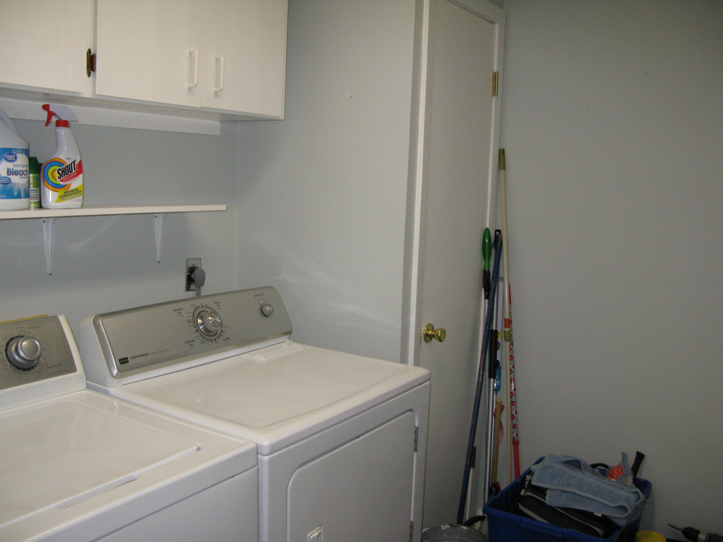 KELLYS 3RD ADDN TO DESTIN - Residential
