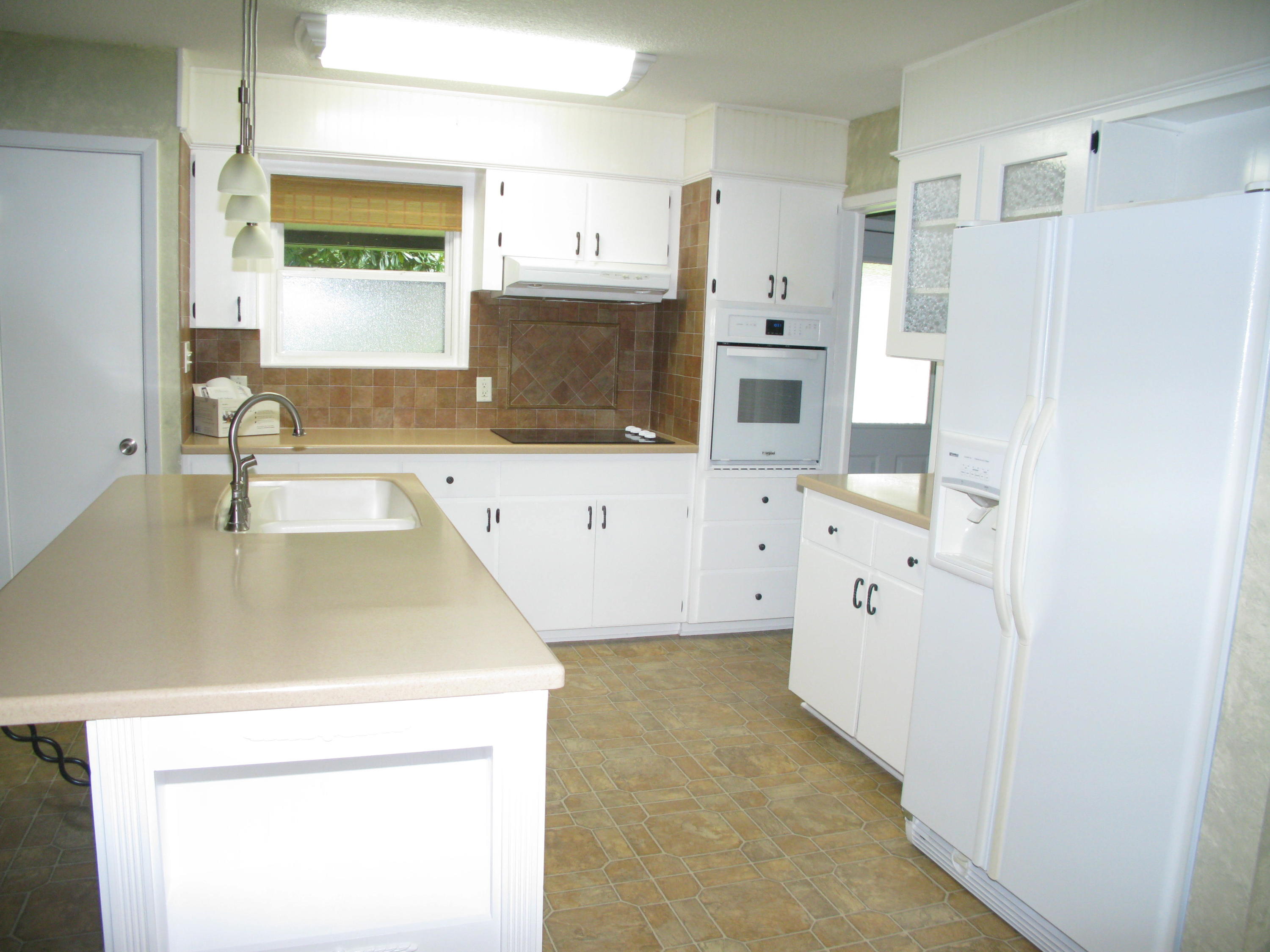 KELLYS 3RD ADDN TO DESTIN - Residential