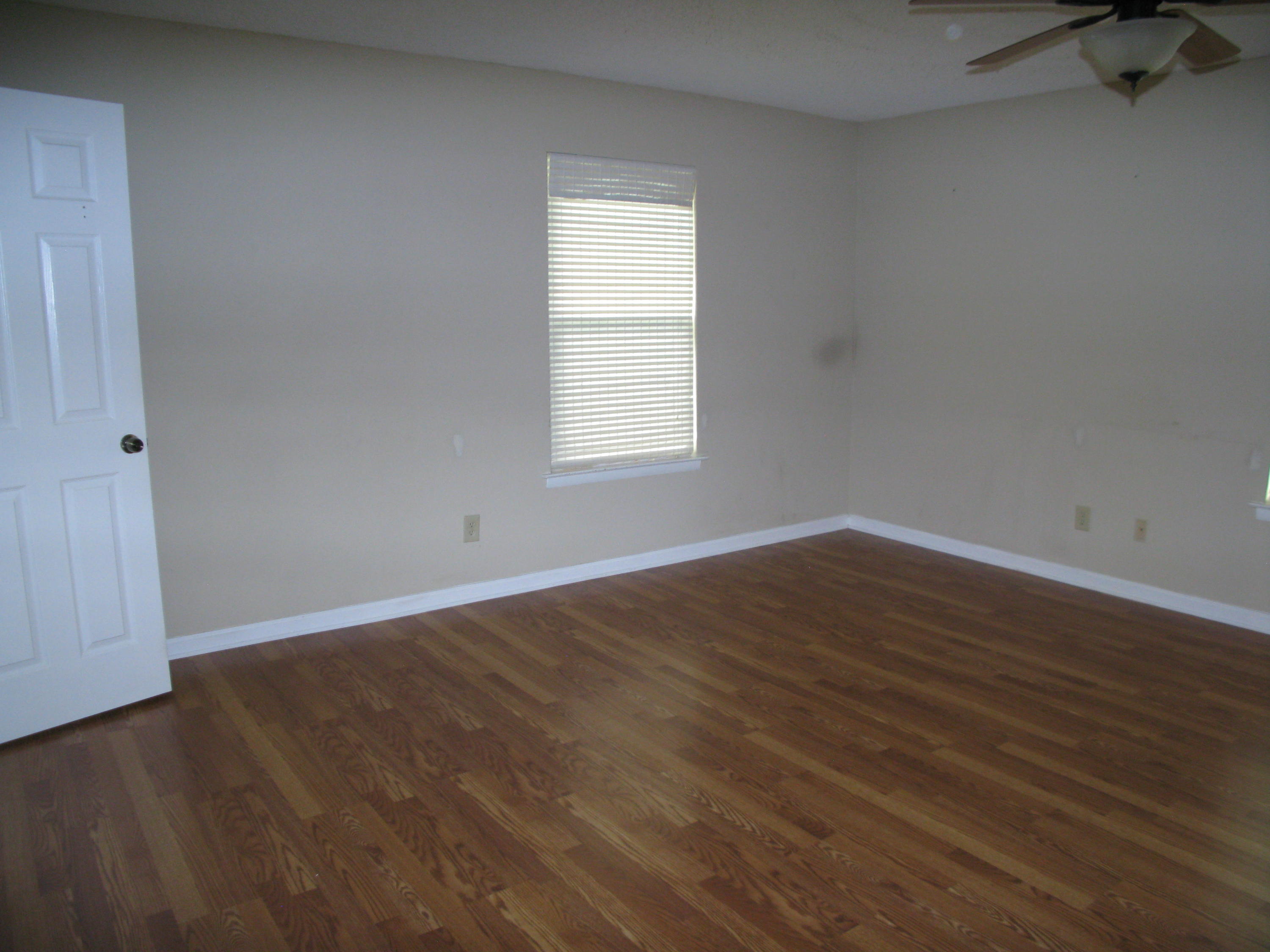 KELLYS 3RD ADDN TO DESTIN - Residential