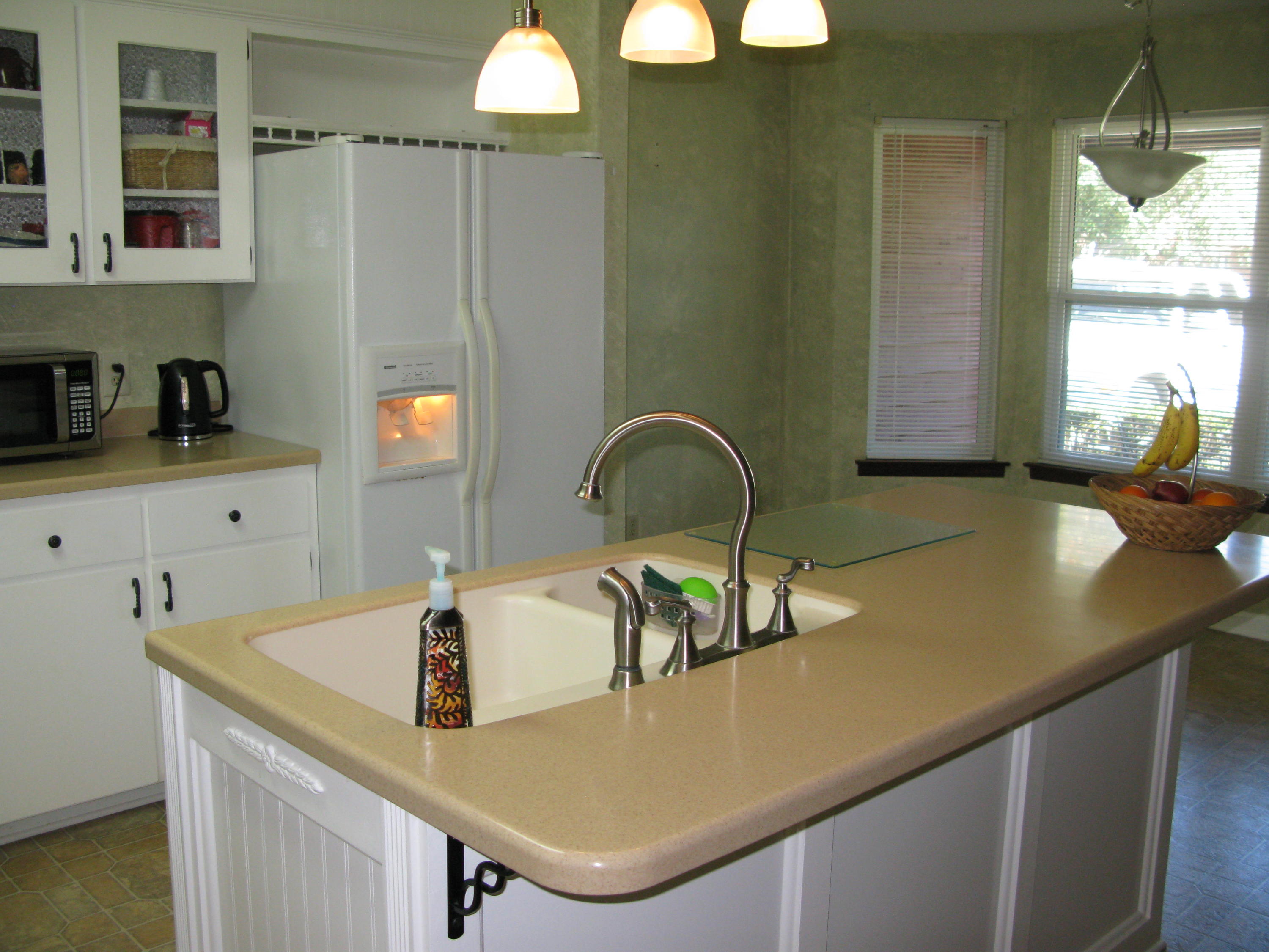 KELLYS 3RD ADDN TO DESTIN - Residential