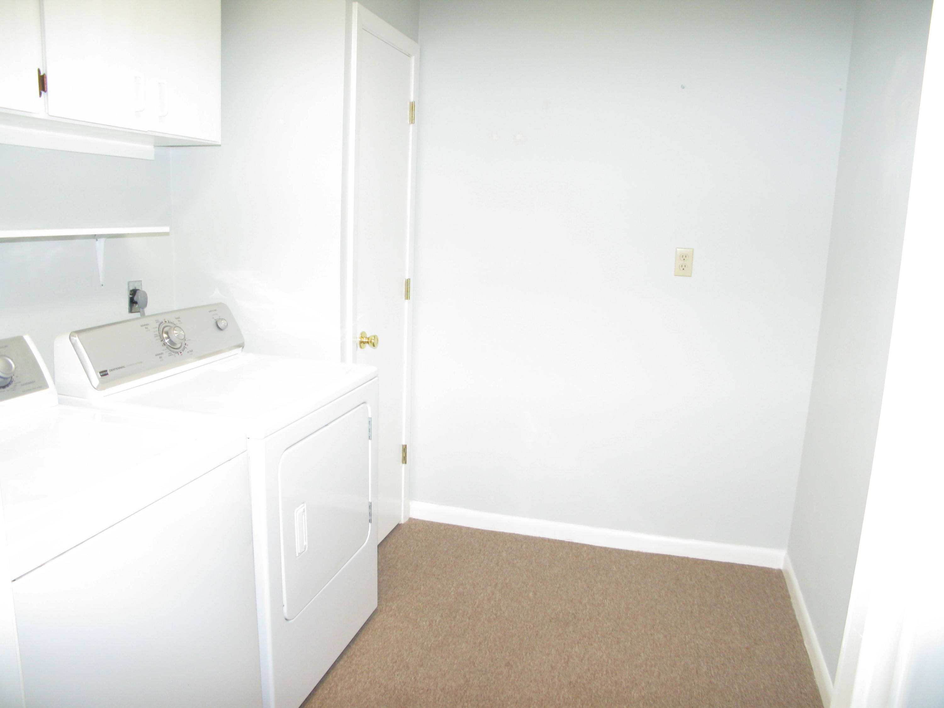KELLYS 3RD ADDN TO DESTIN - Residential