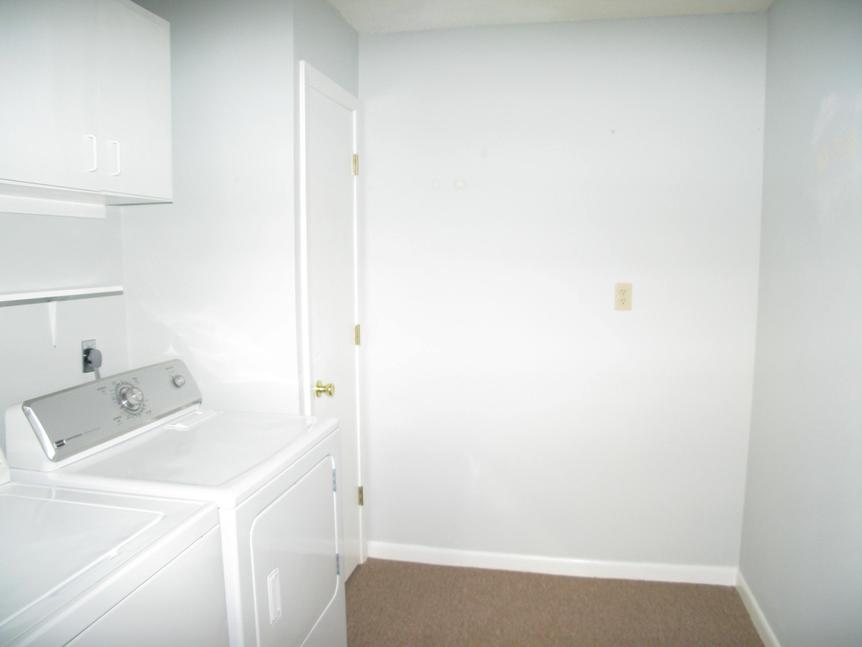 KELLYS 3RD ADDN TO DESTIN - Residential