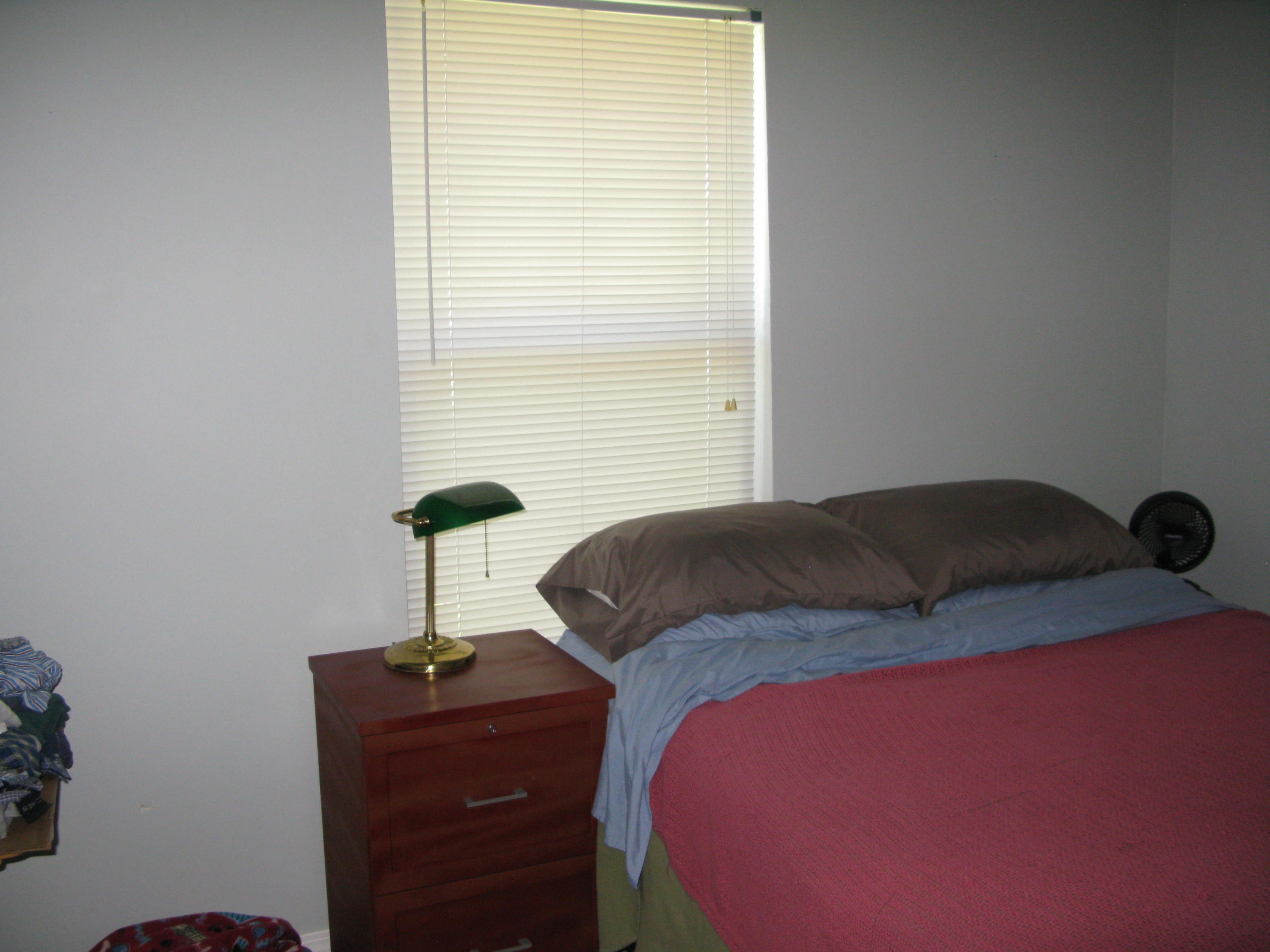 KELLYS 3RD ADDN TO DESTIN - Residential