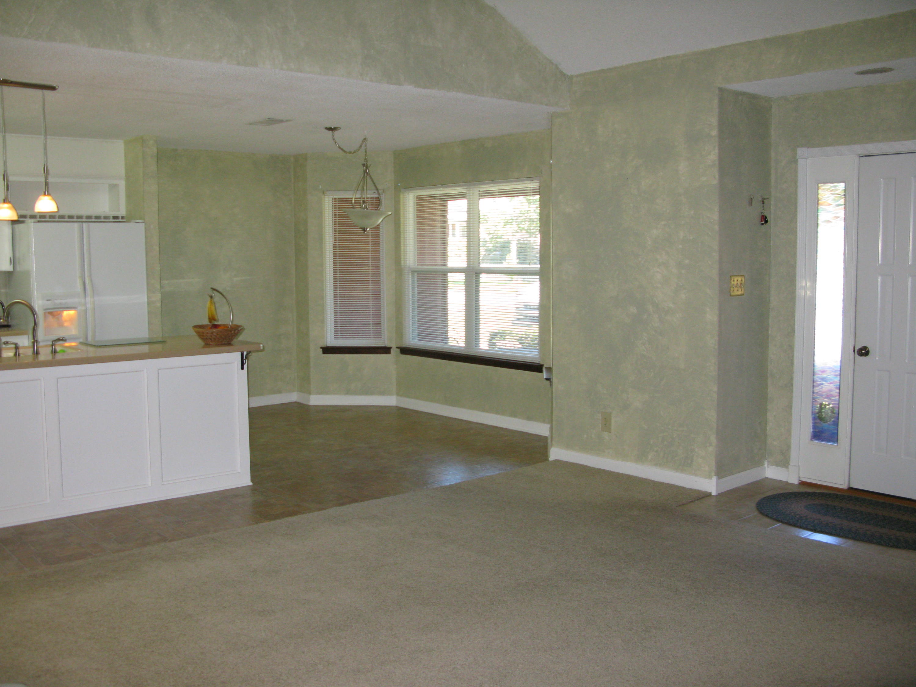 KELLYS 3RD ADDN TO DESTIN - Residential