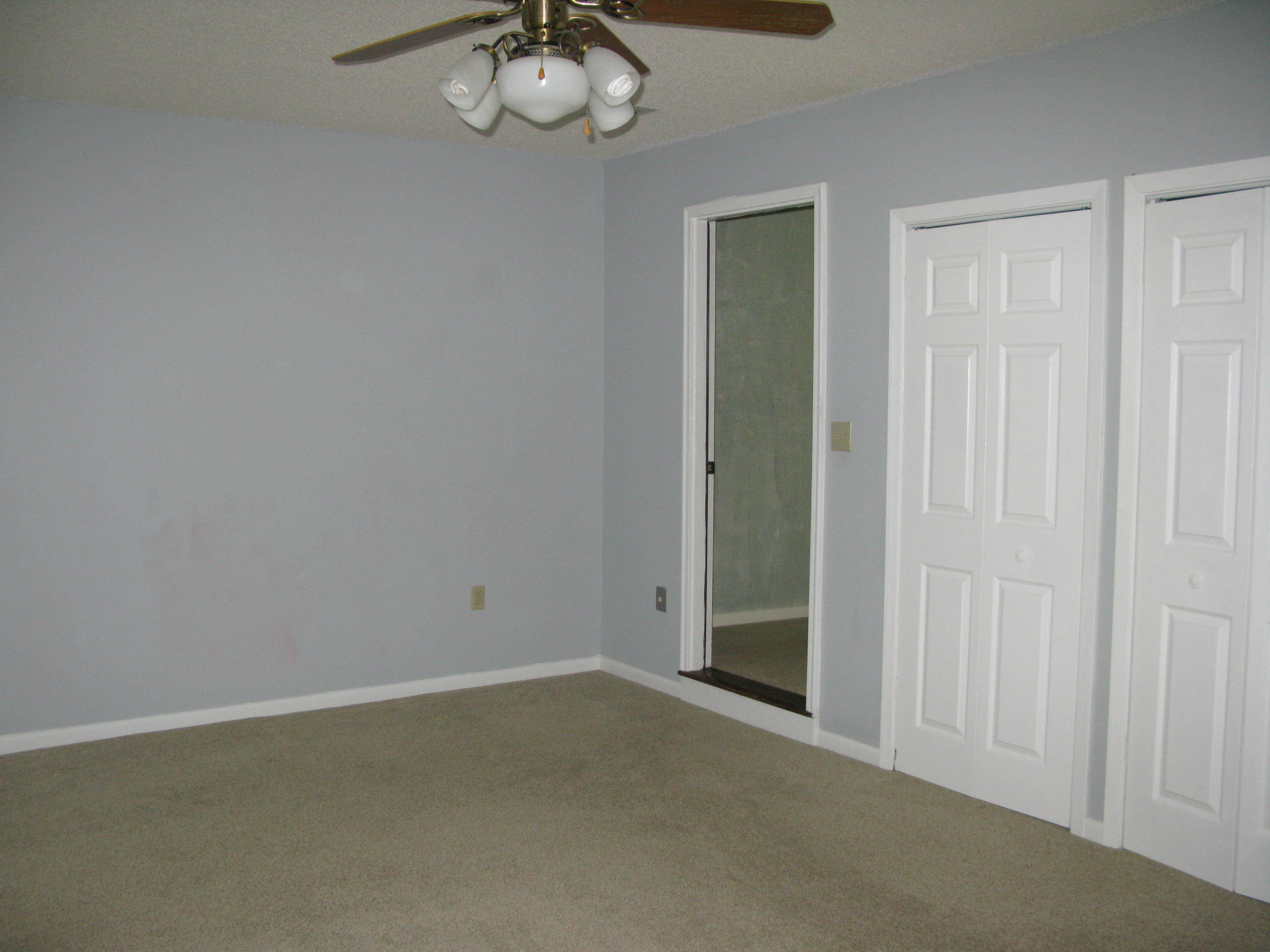 KELLYS 3RD ADDN TO DESTIN - Residential