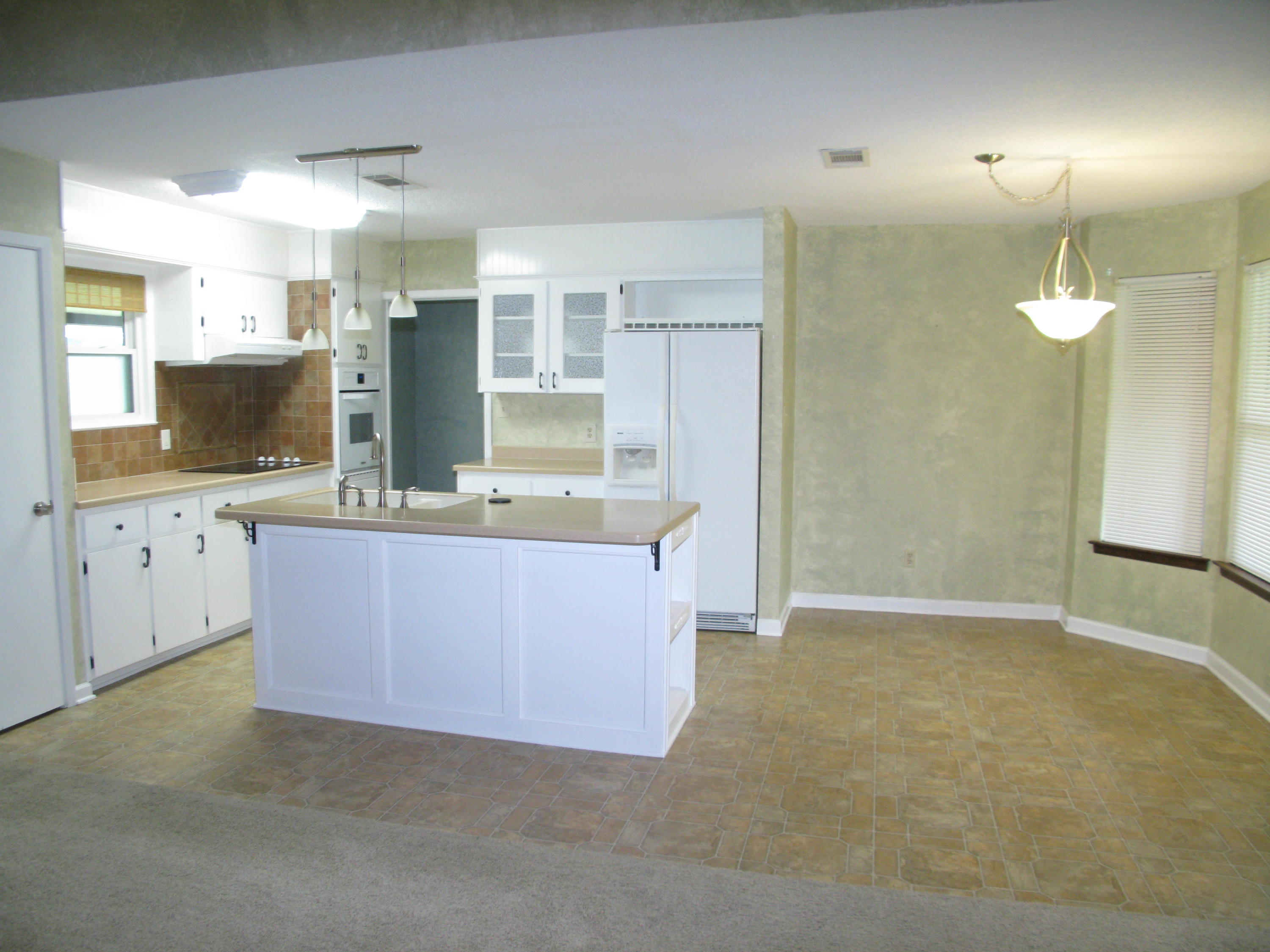 KELLYS 3RD ADDN TO DESTIN - Residential