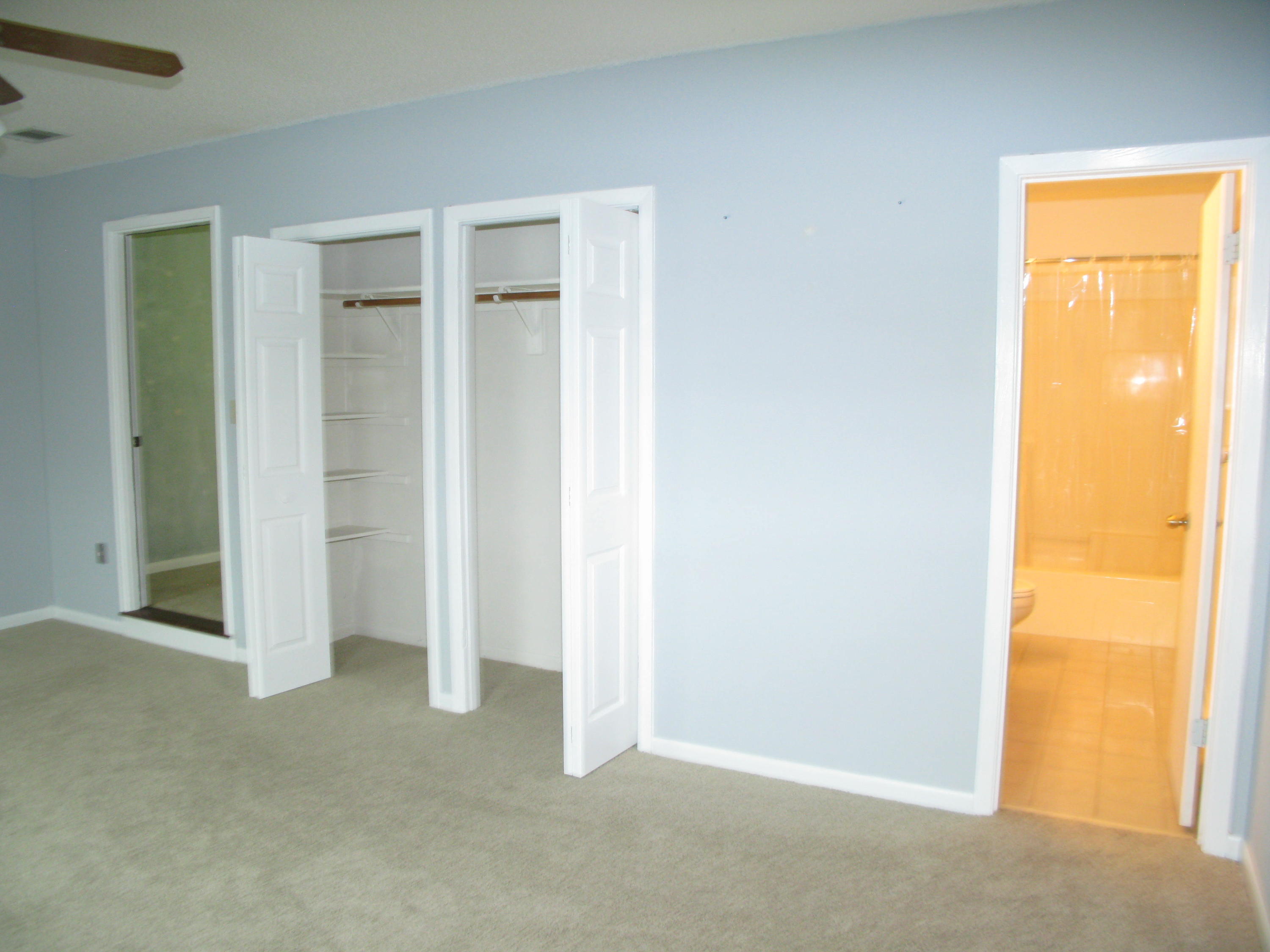KELLYS 3RD ADDN TO DESTIN - Residential