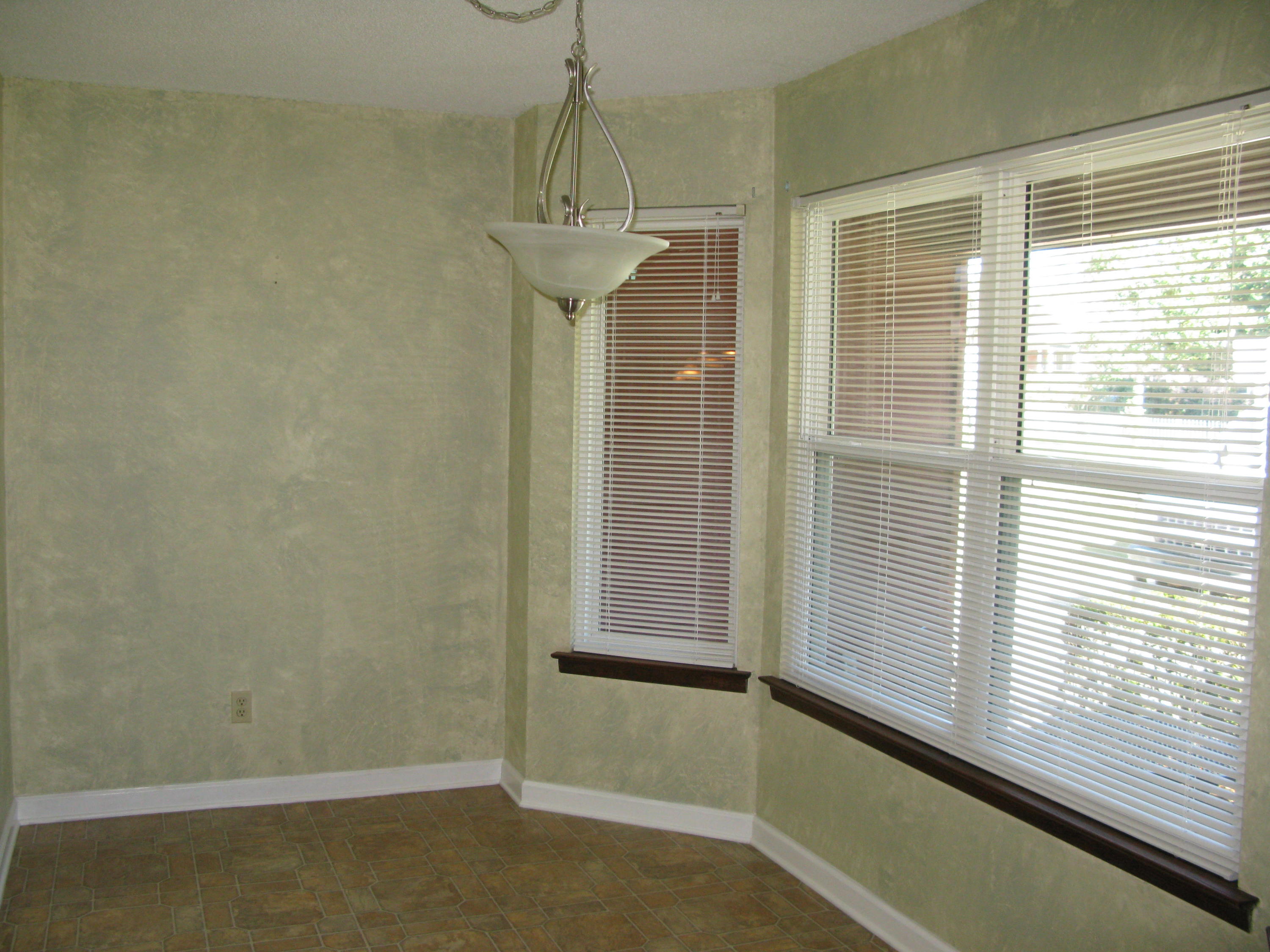KELLYS 3RD ADDN TO DESTIN - Residential