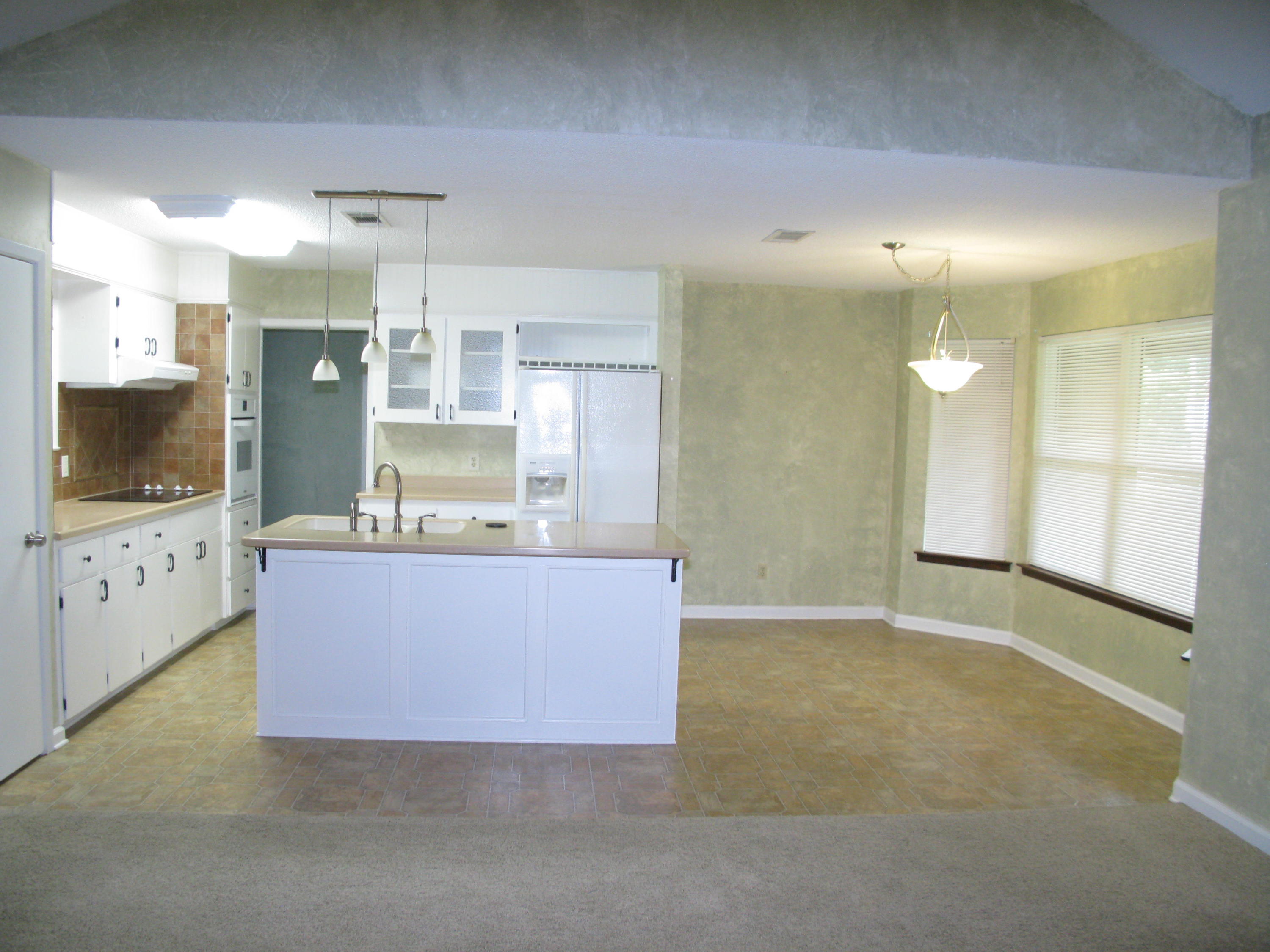 KELLYS 3RD ADDN TO DESTIN - Residential
