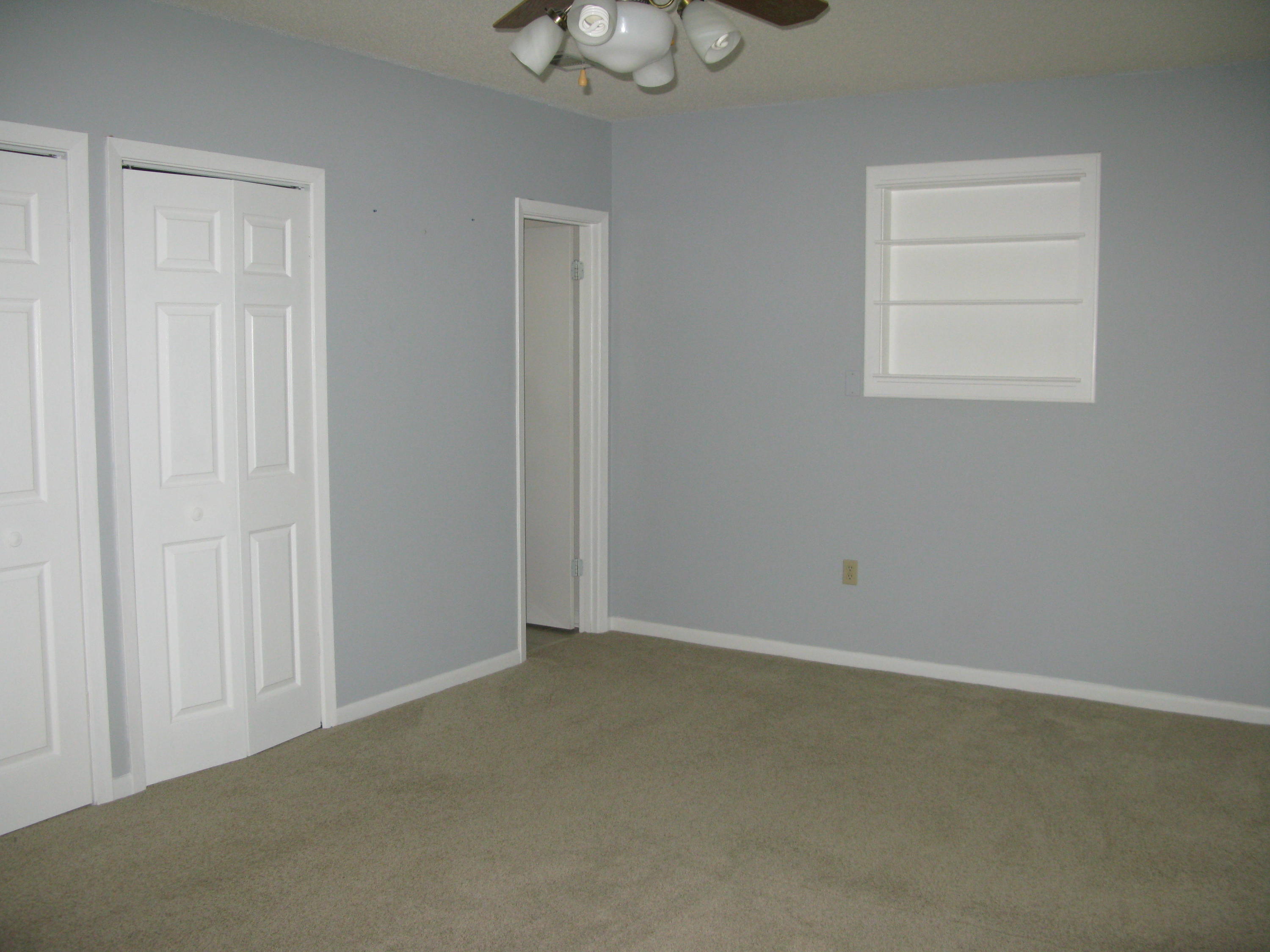 KELLYS 3RD ADDN TO DESTIN - Residential