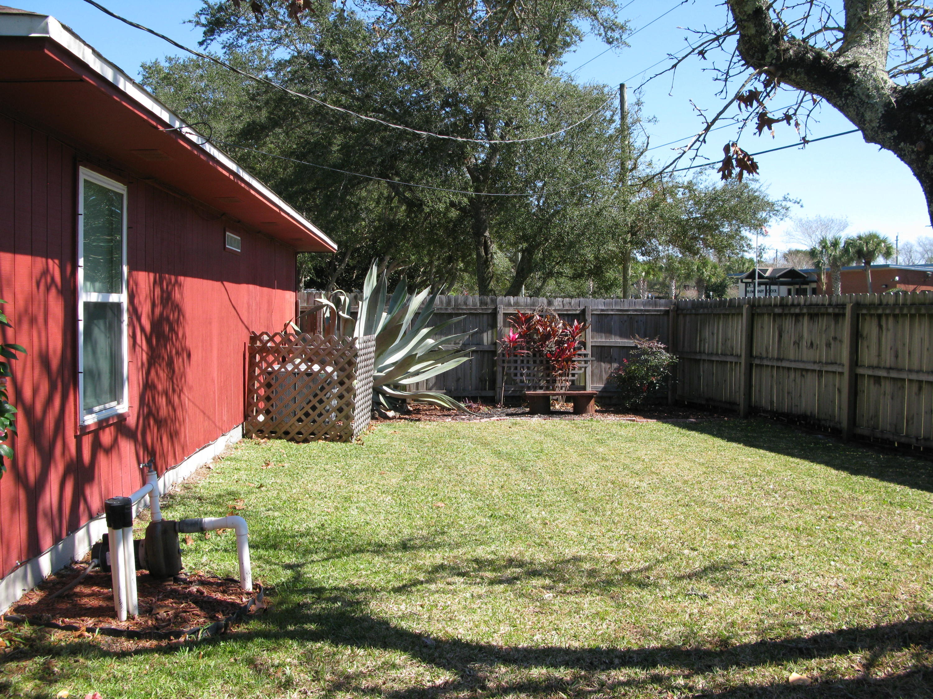 KELLYS 3RD ADDN TO DESTIN - Residential