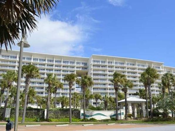 STERLING SHORES CONDO - Residential