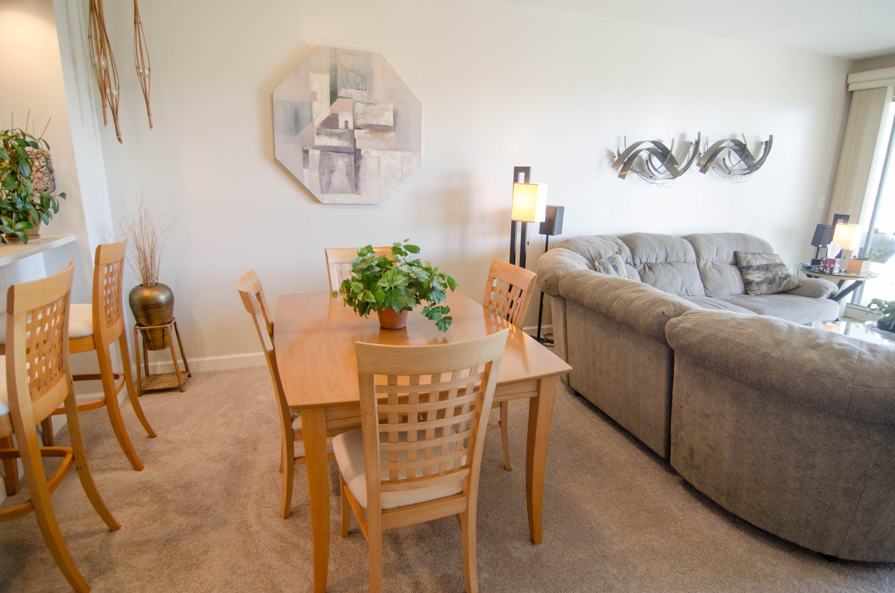 STERLING SHORES CONDO - Residential