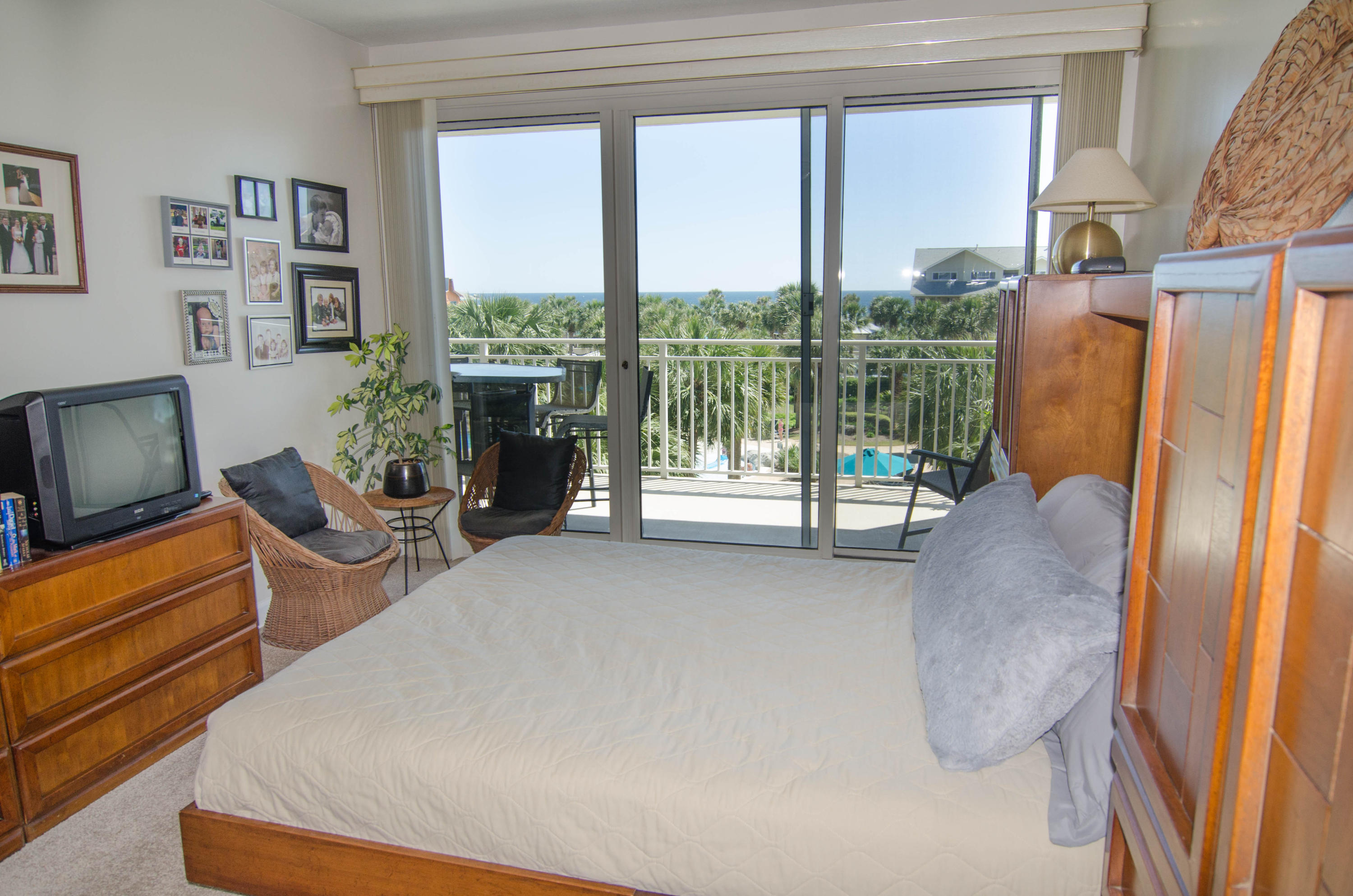 STERLING SHORES CONDO - Residential