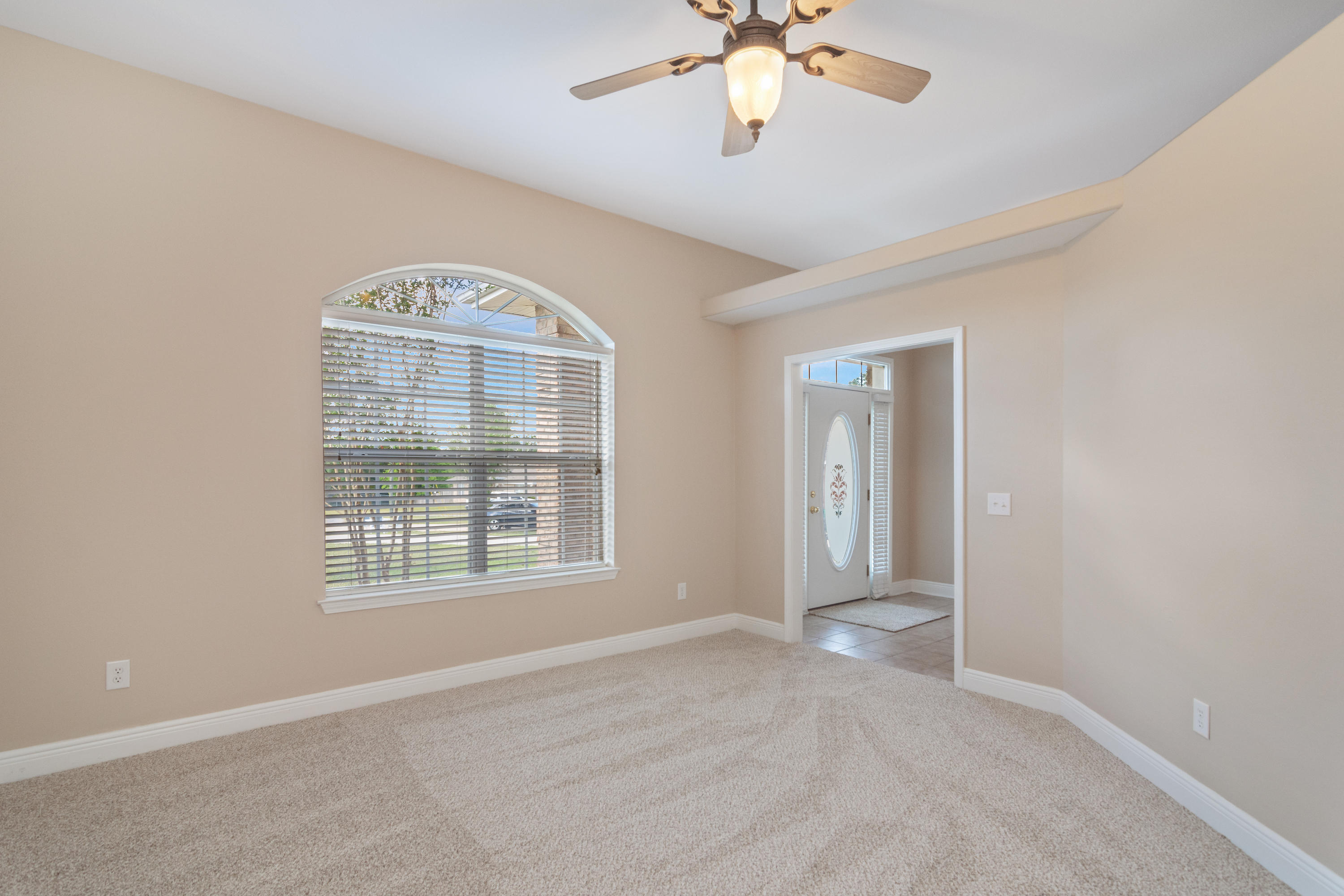 KYNDALL RIDGE - Residential