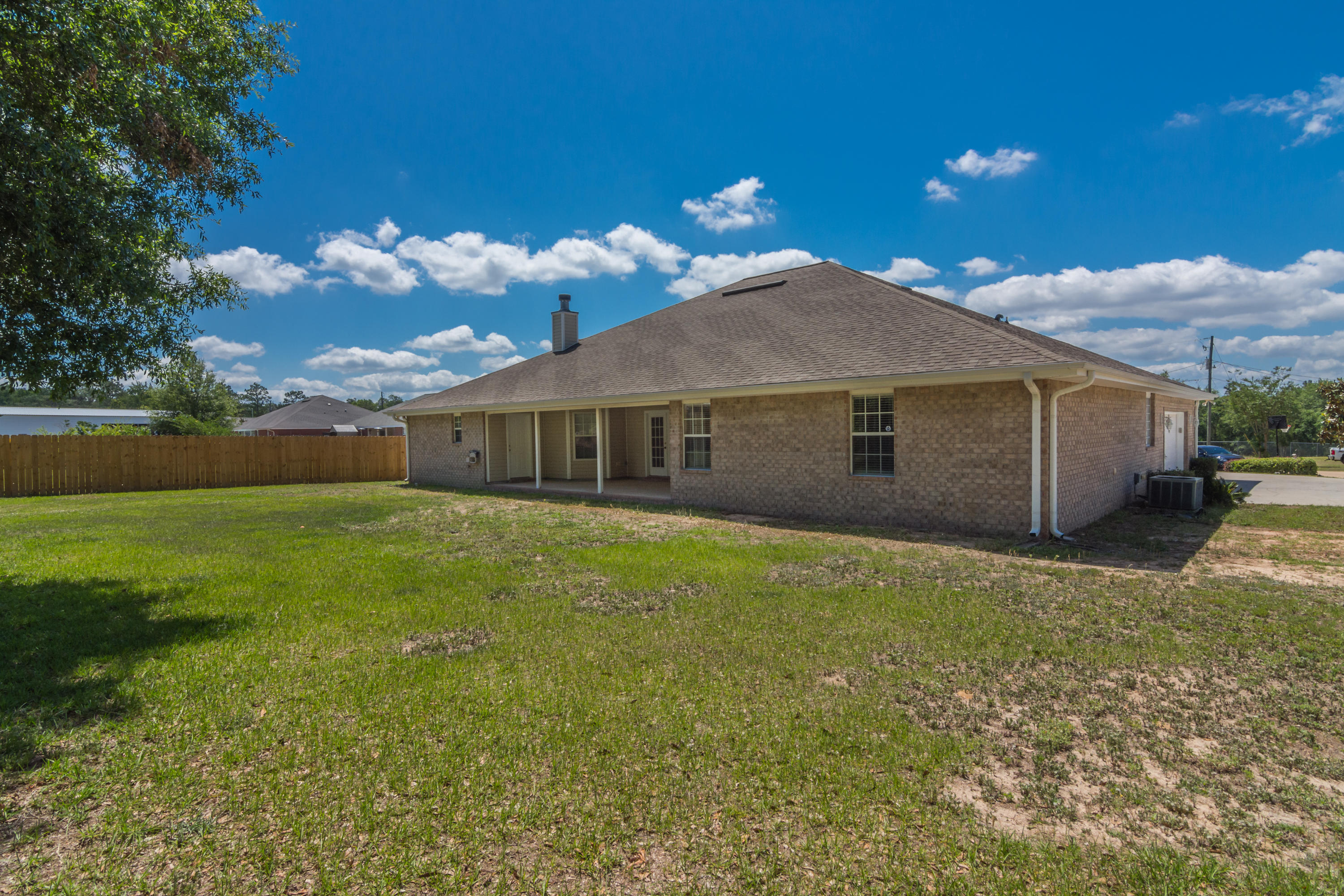 KYNDALL RIDGE - Residential