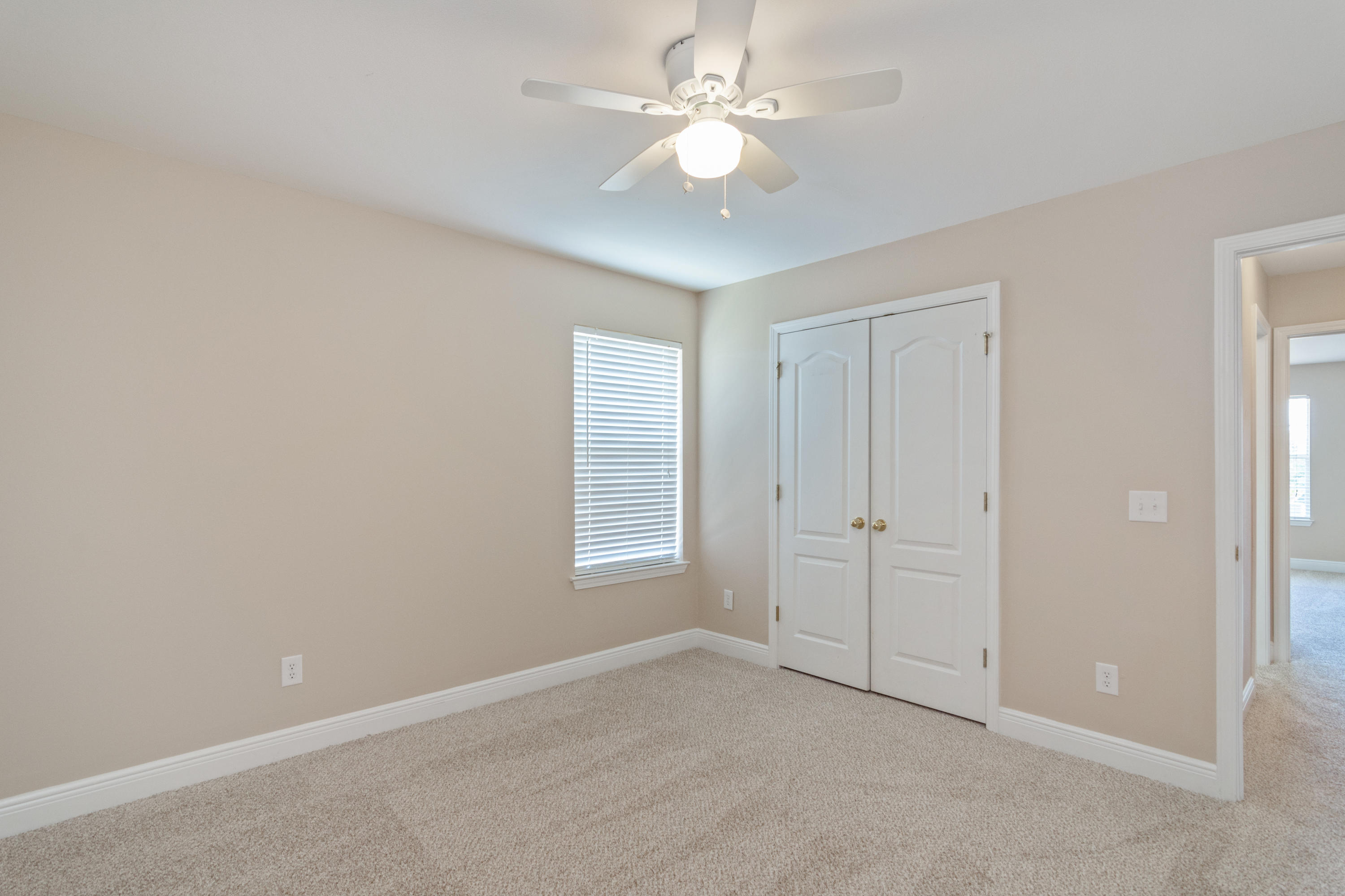 KYNDALL RIDGE - Residential