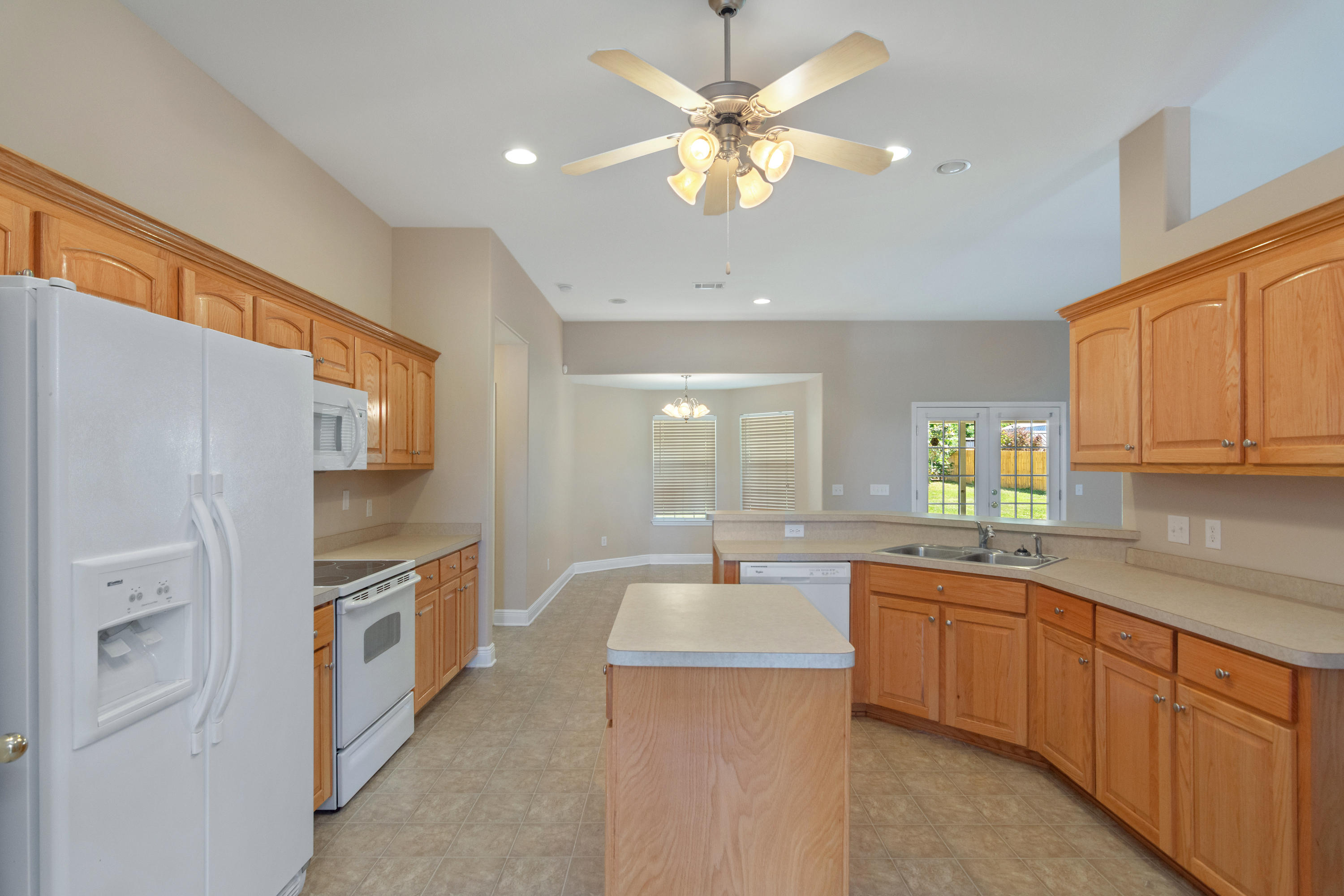 KYNDALL RIDGE - Residential