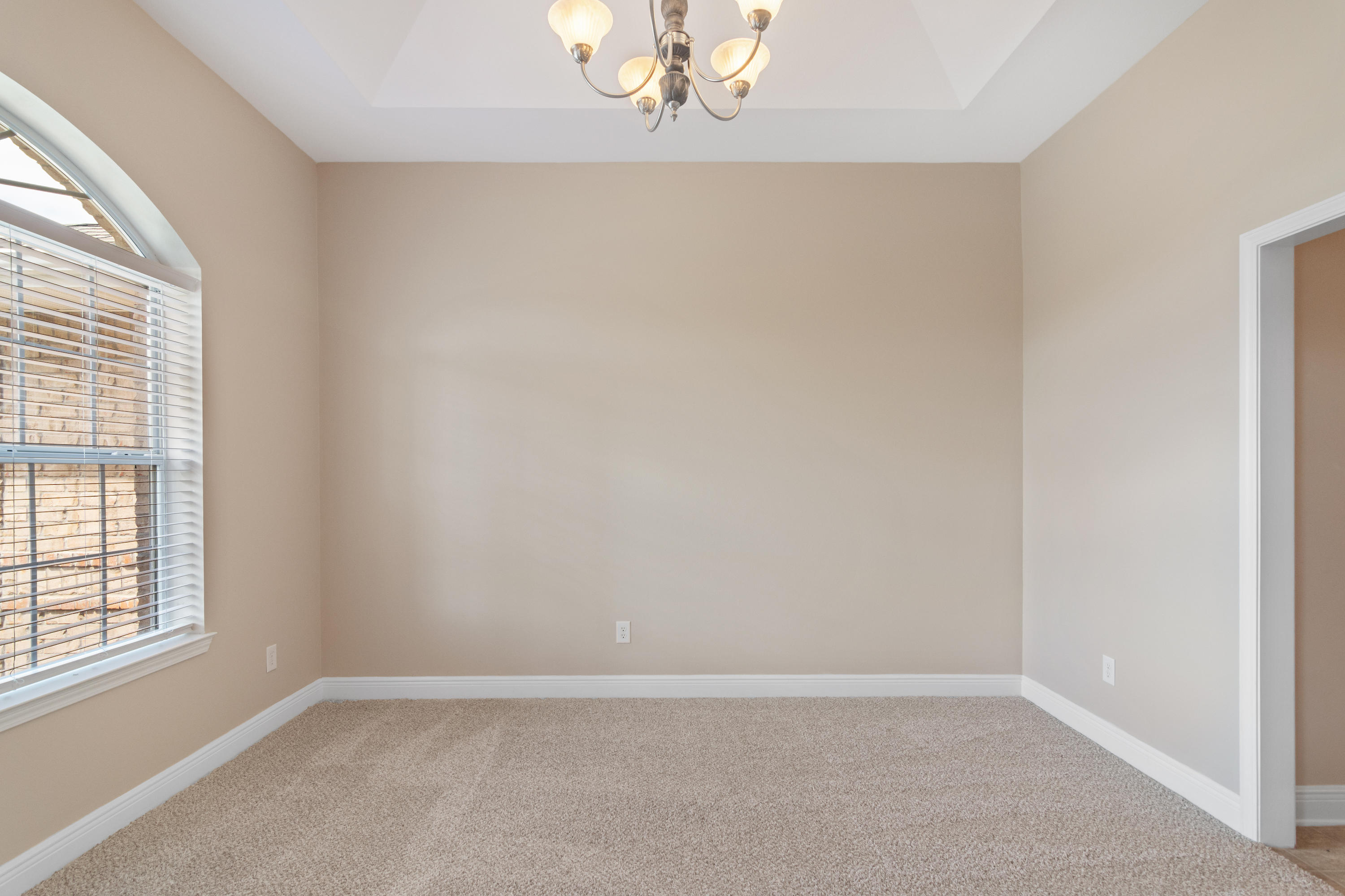 KYNDALL RIDGE - Residential