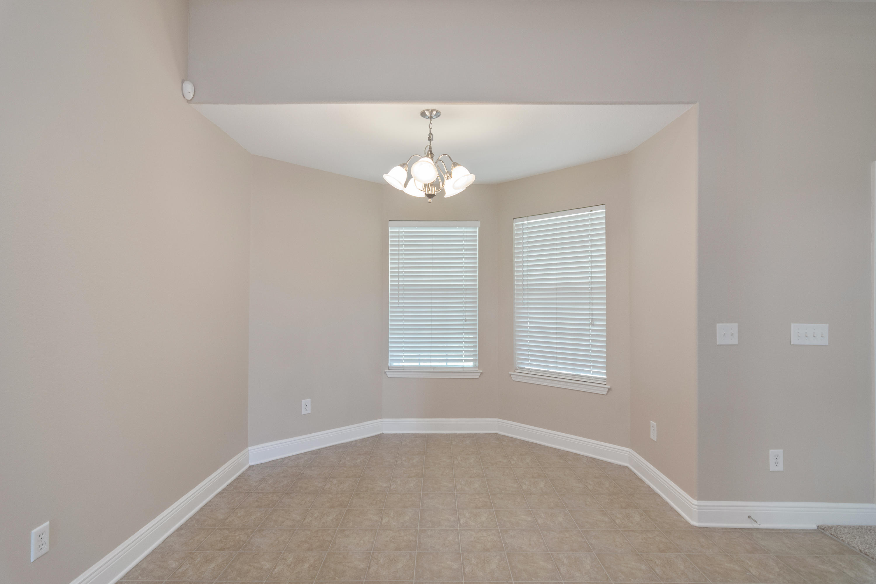 KYNDALL RIDGE - Residential