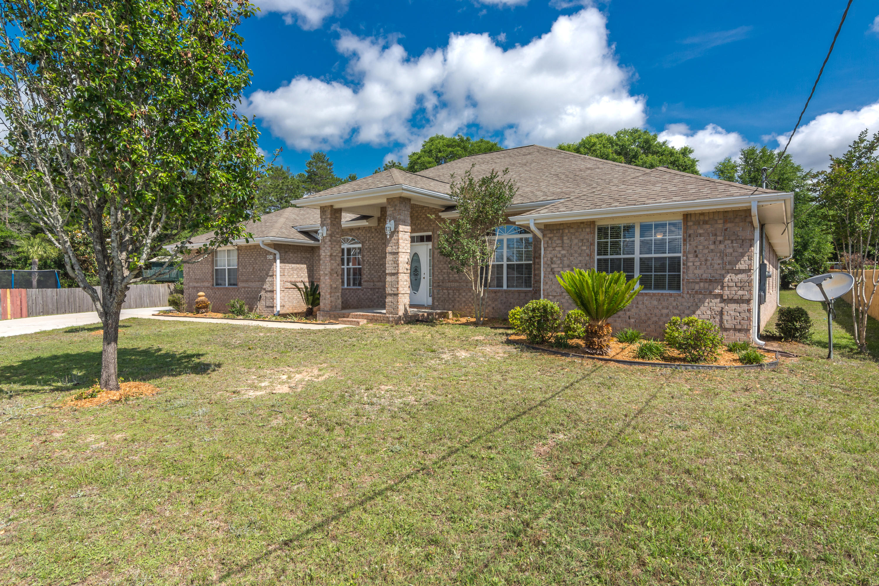 KYNDALL RIDGE - Residential