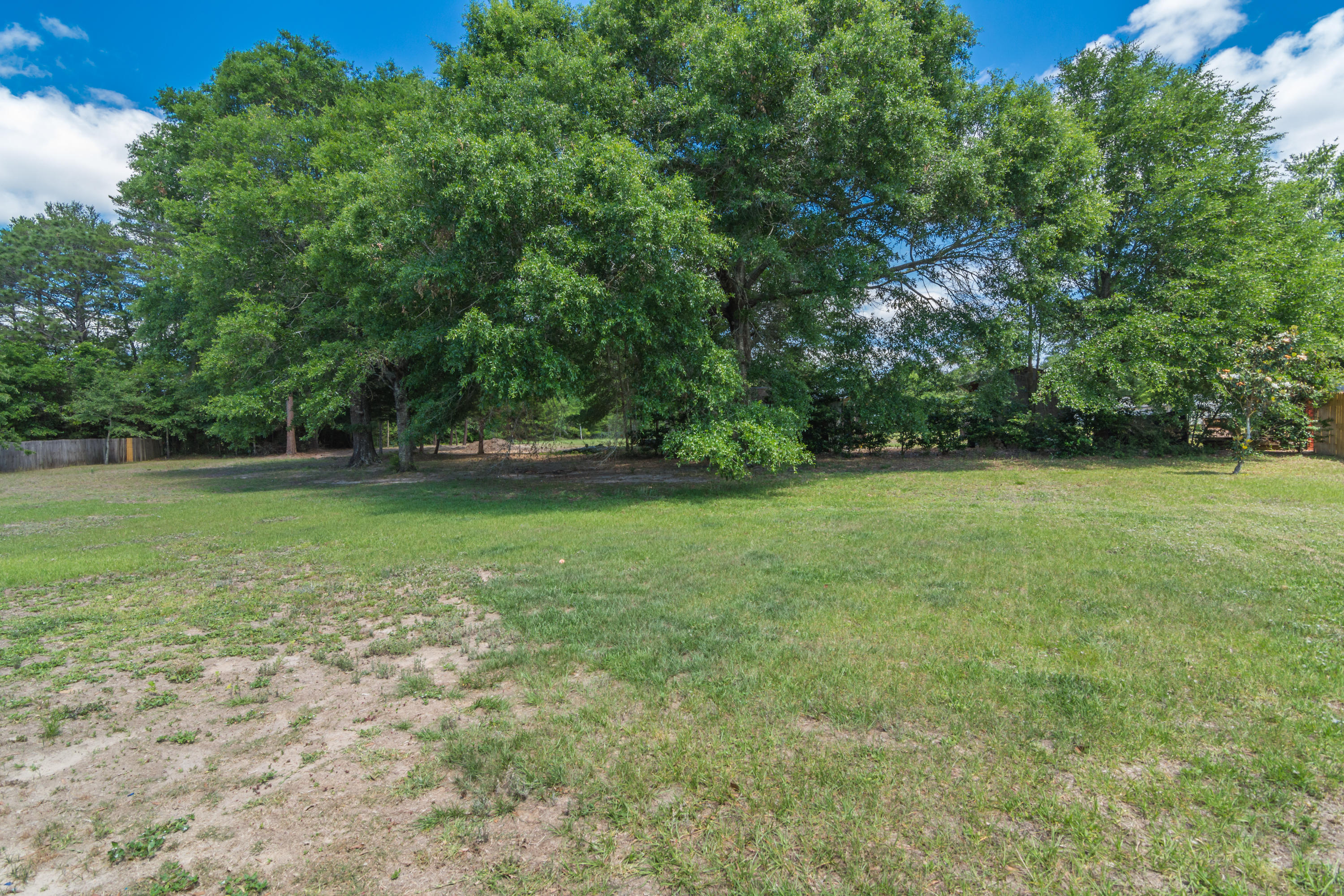 KYNDALL RIDGE - Residential