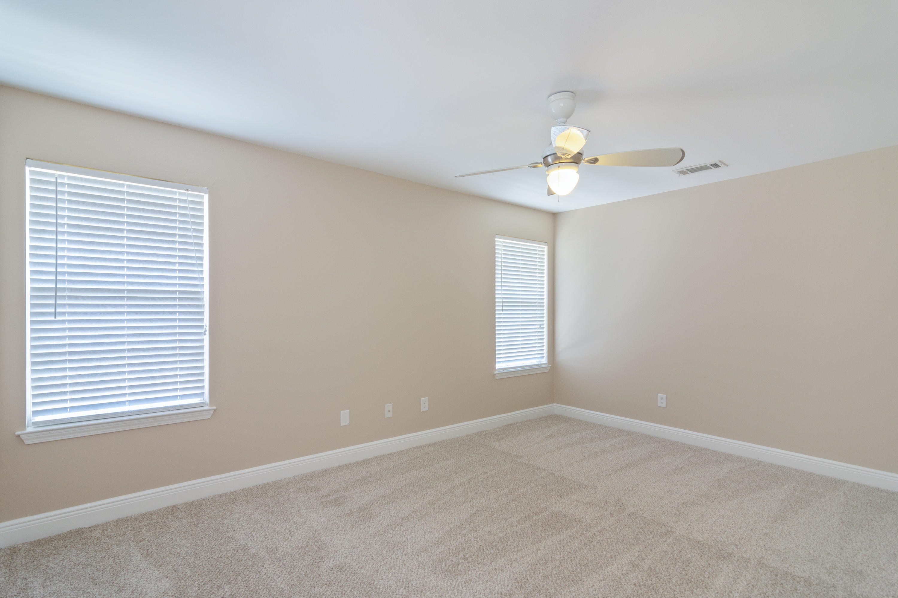 KYNDALL RIDGE - Residential