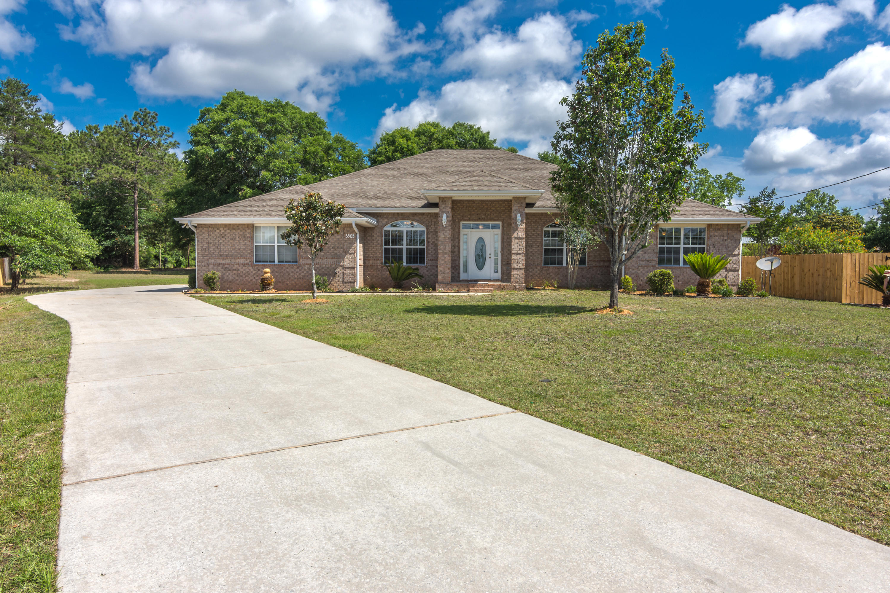 KYNDALL RIDGE - Residential