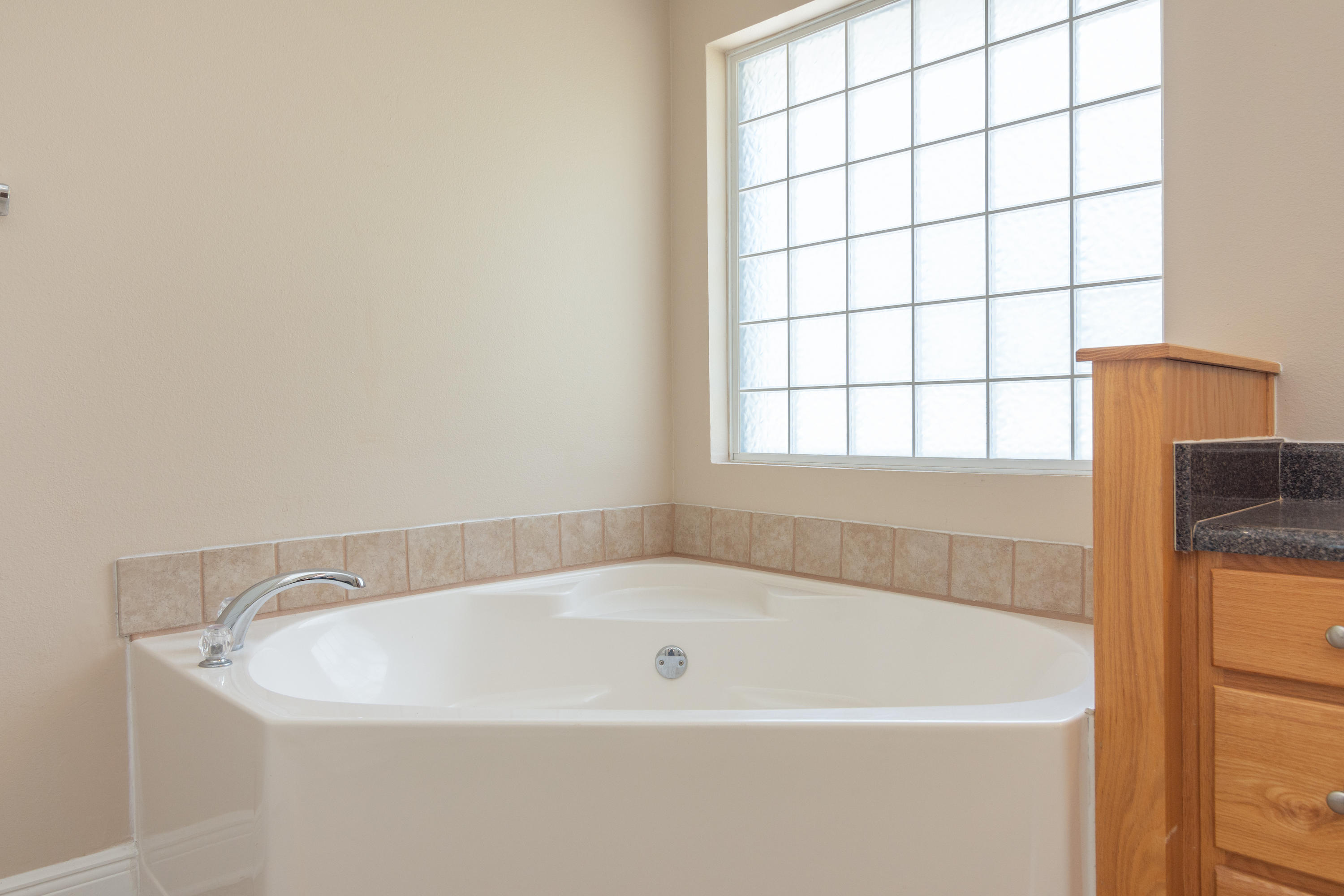 KYNDALL RIDGE - Residential