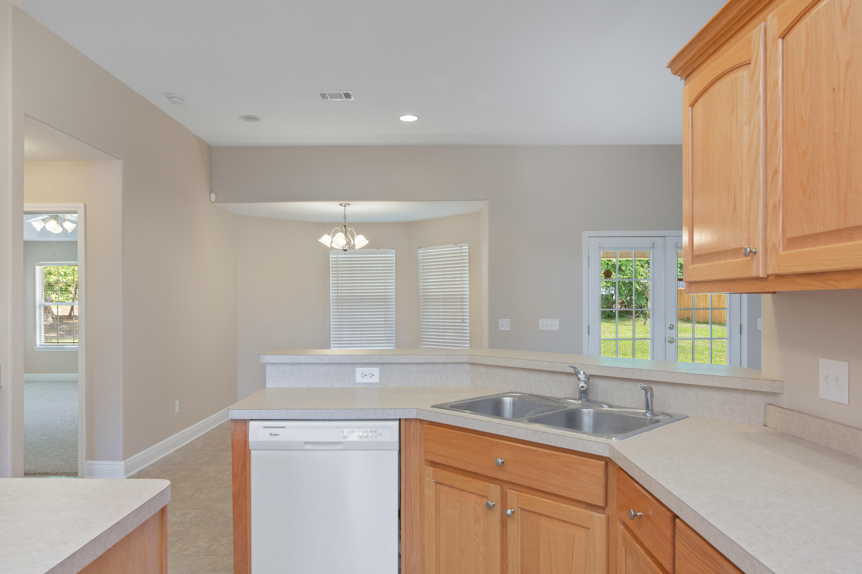 KYNDALL RIDGE - Residential