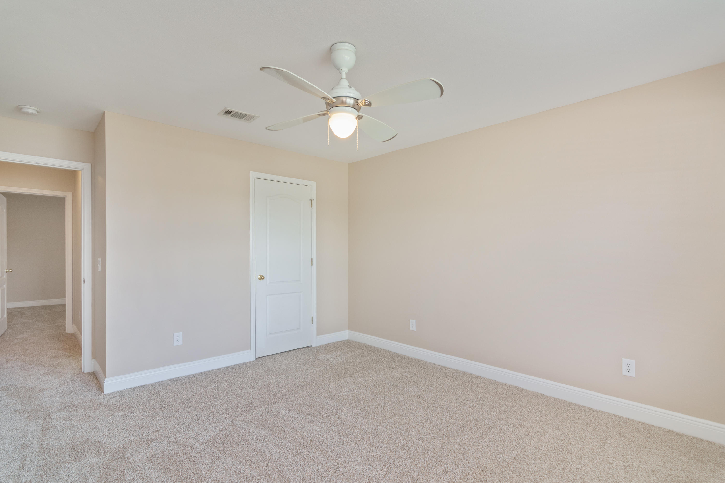 KYNDALL RIDGE - Residential