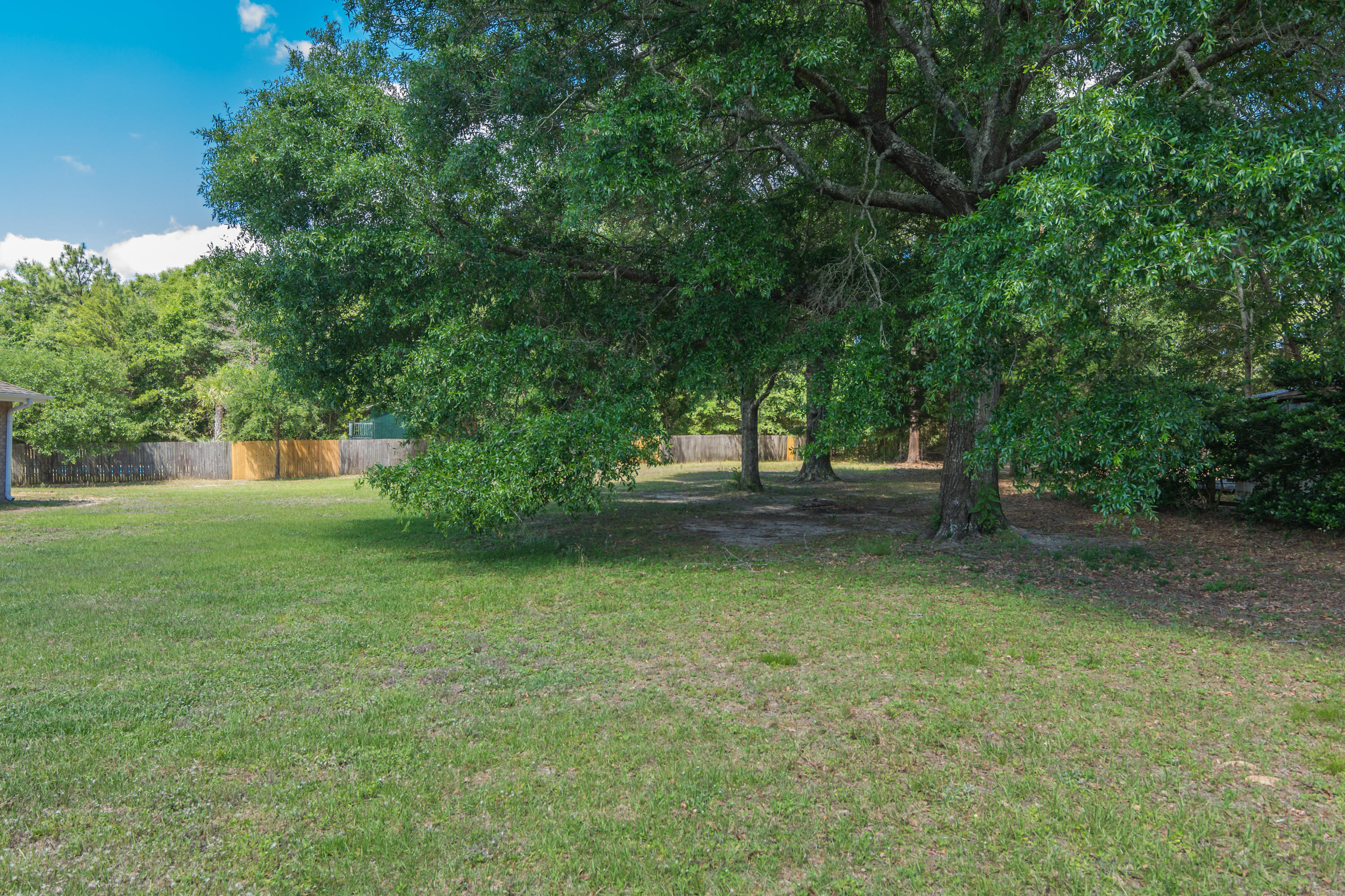 KYNDALL RIDGE - Residential