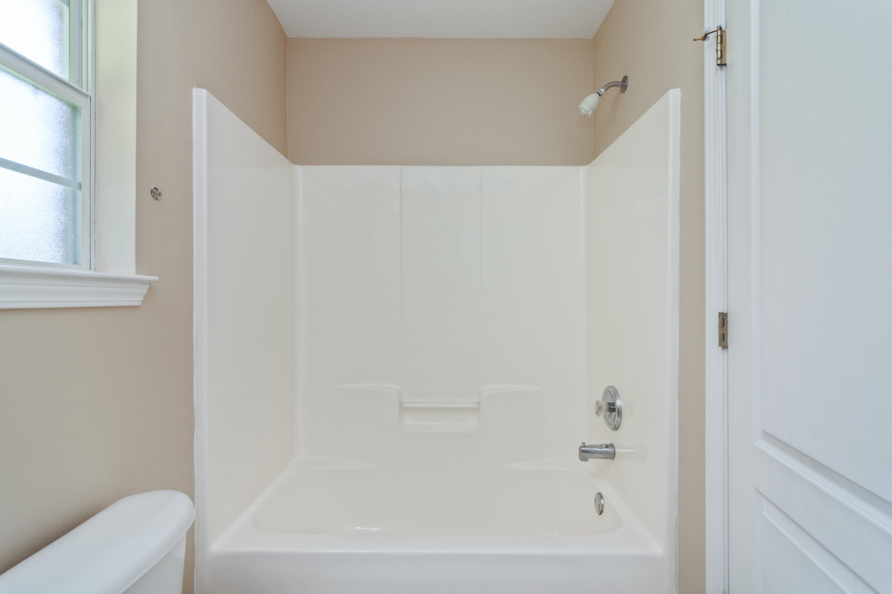 KYNDALL RIDGE - Residential