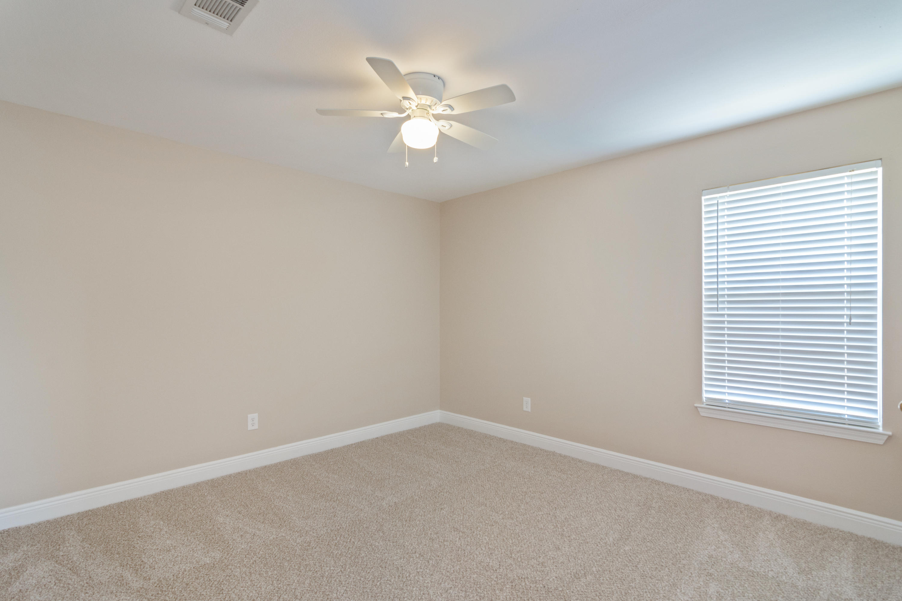 KYNDALL RIDGE - Residential