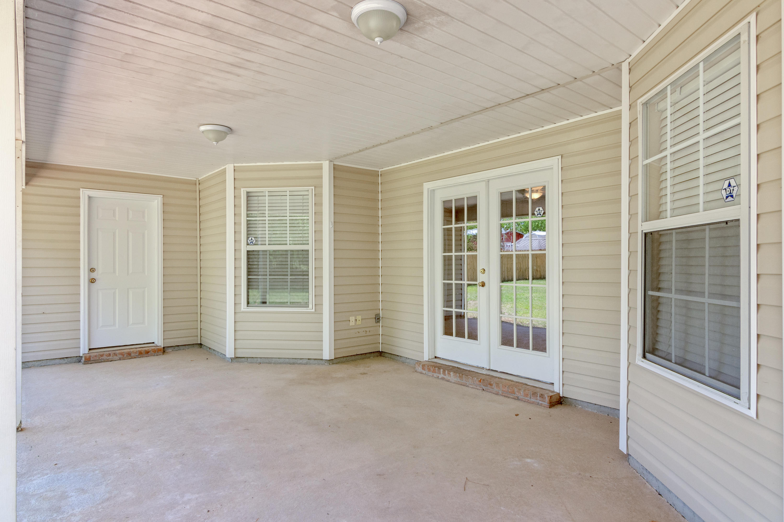 KYNDALL RIDGE - Residential