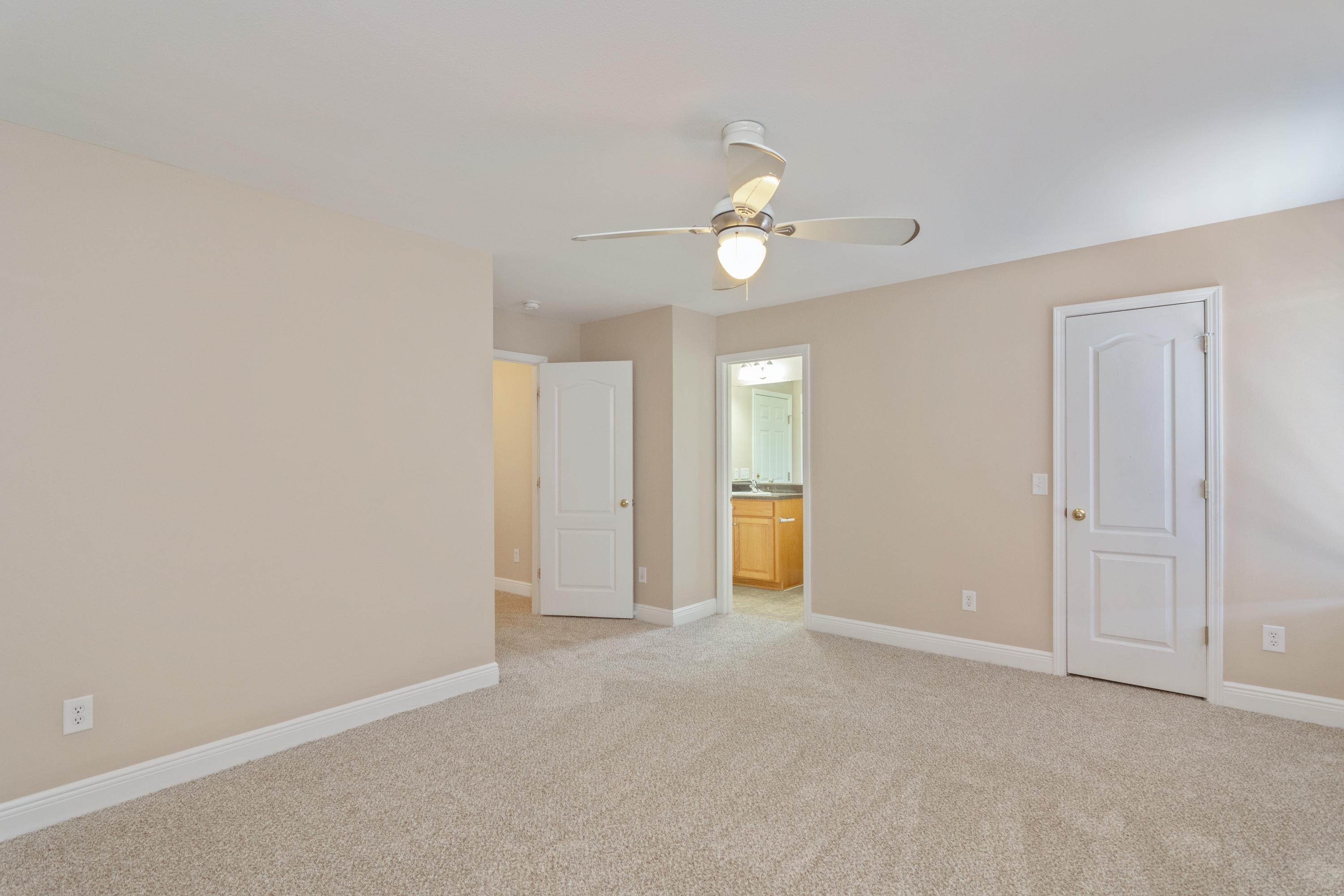 KYNDALL RIDGE - Residential