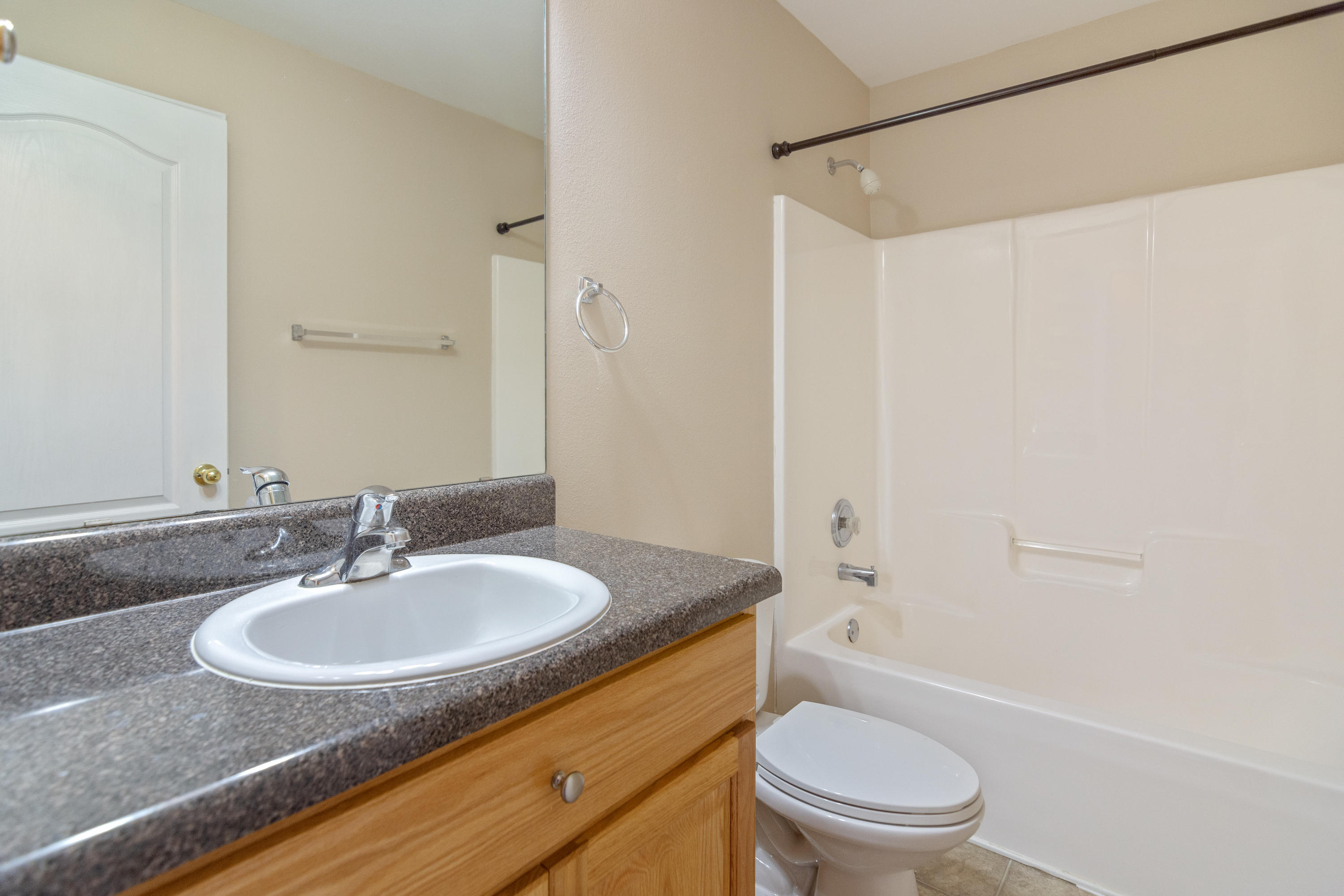 KYNDALL RIDGE - Residential