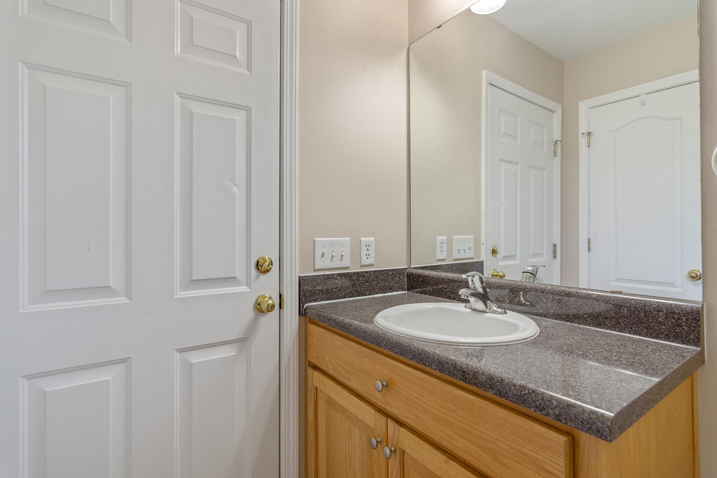 KYNDALL RIDGE - Residential