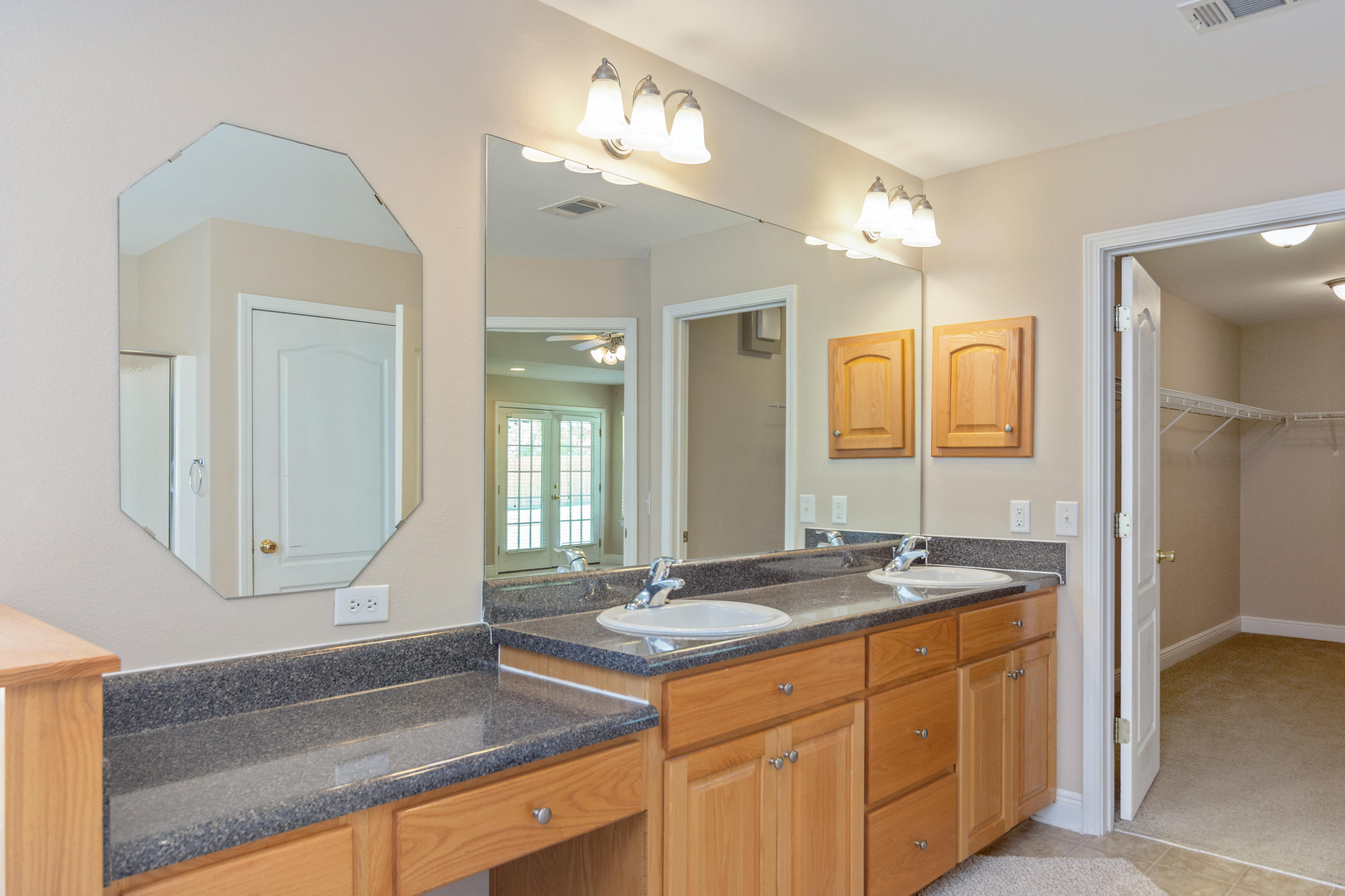 KYNDALL RIDGE - Residential